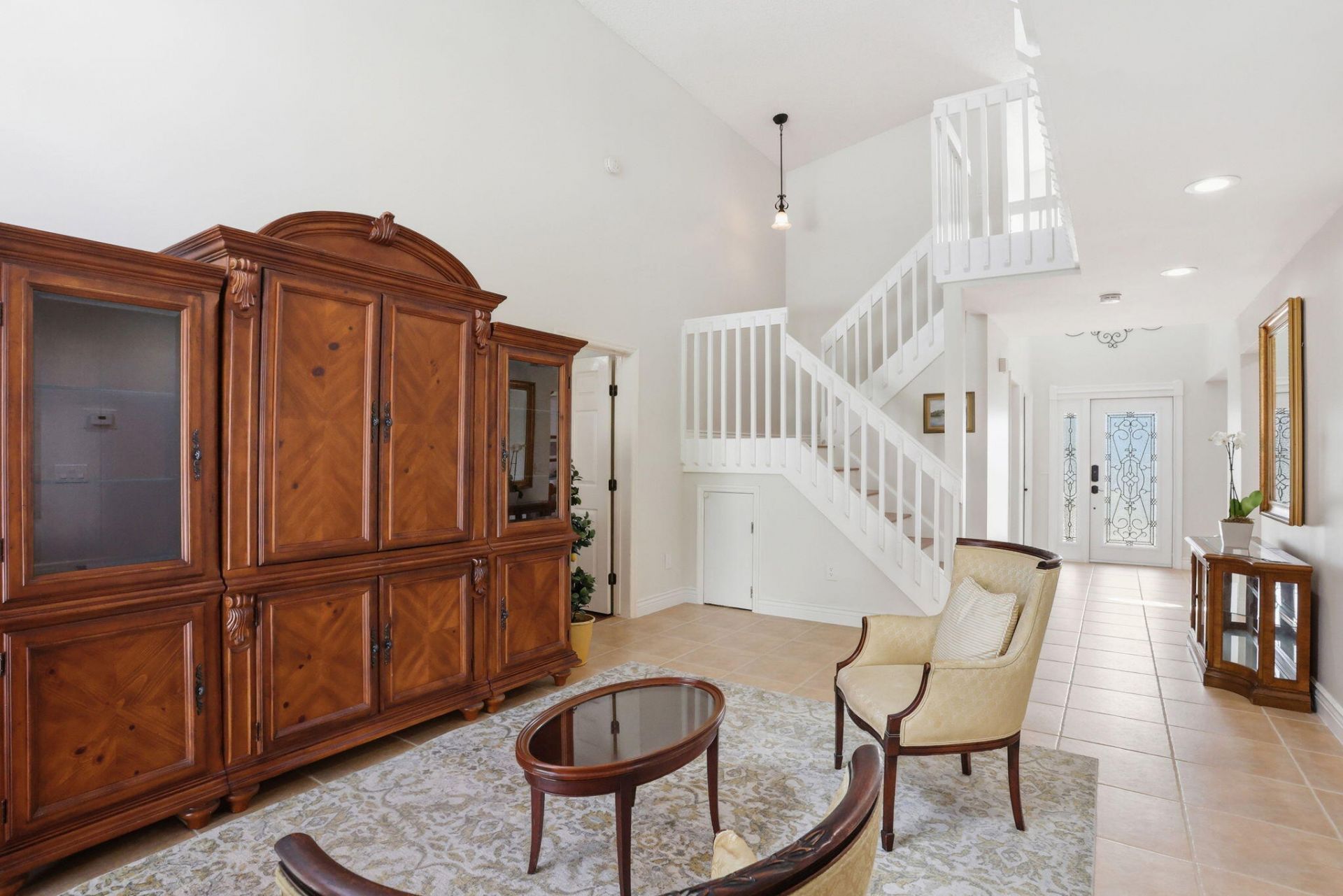 10509 Plainview Circle, Boca Raton, FL 33498 Photo