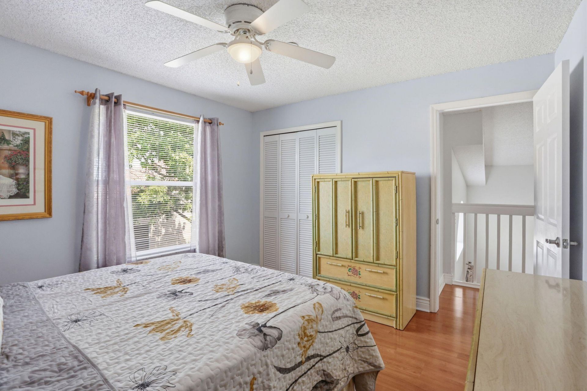 10509 Plainview Cir, Boca Raton, FL 33498 Photo