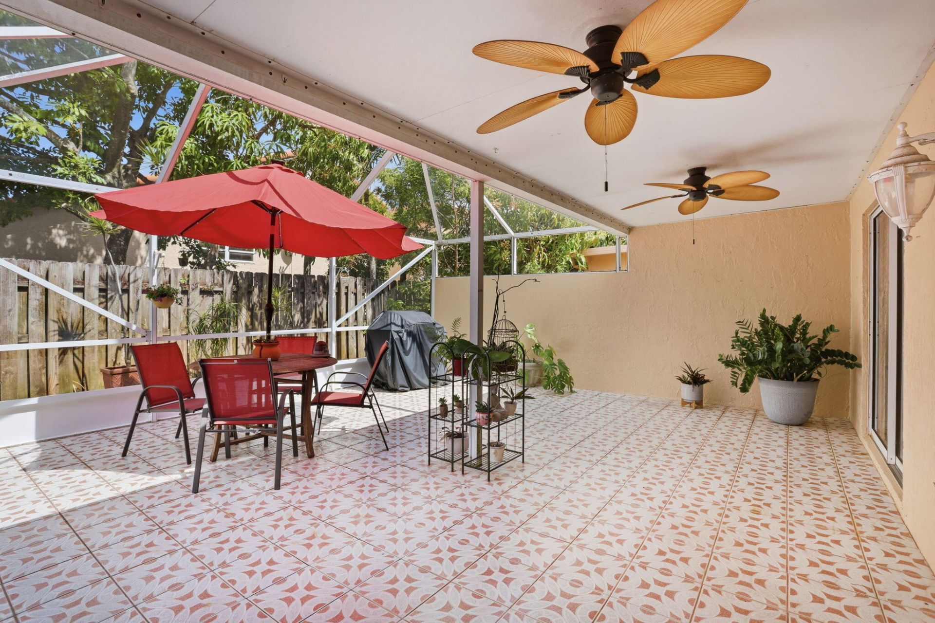 10509 Plainview Circle, Boca Raton, FL 33498 Photo