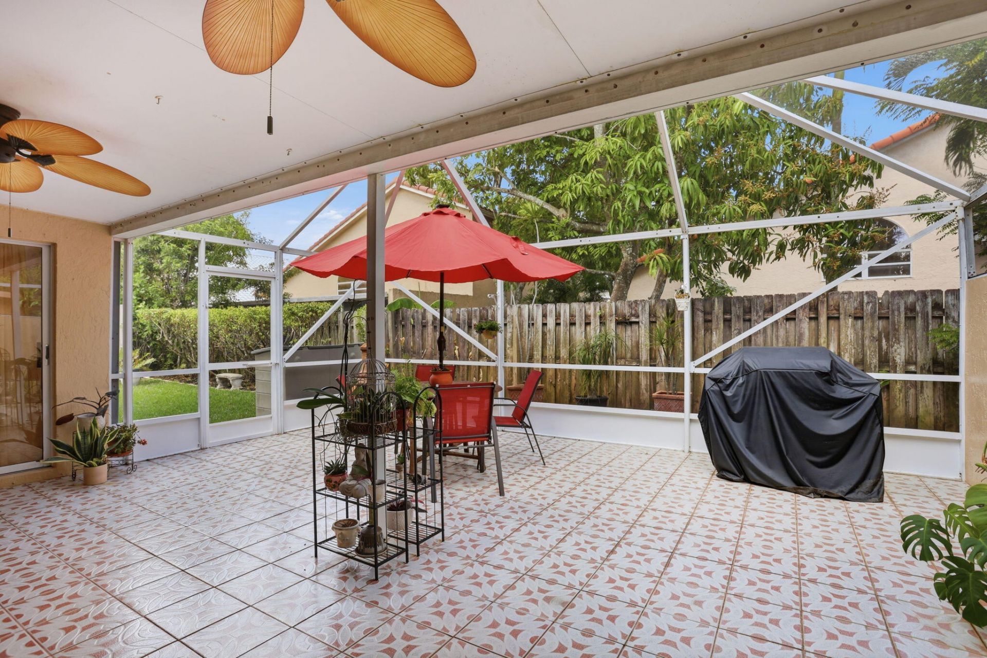 10509 Plainview Circle, Boca Raton, FL 33498 Photo