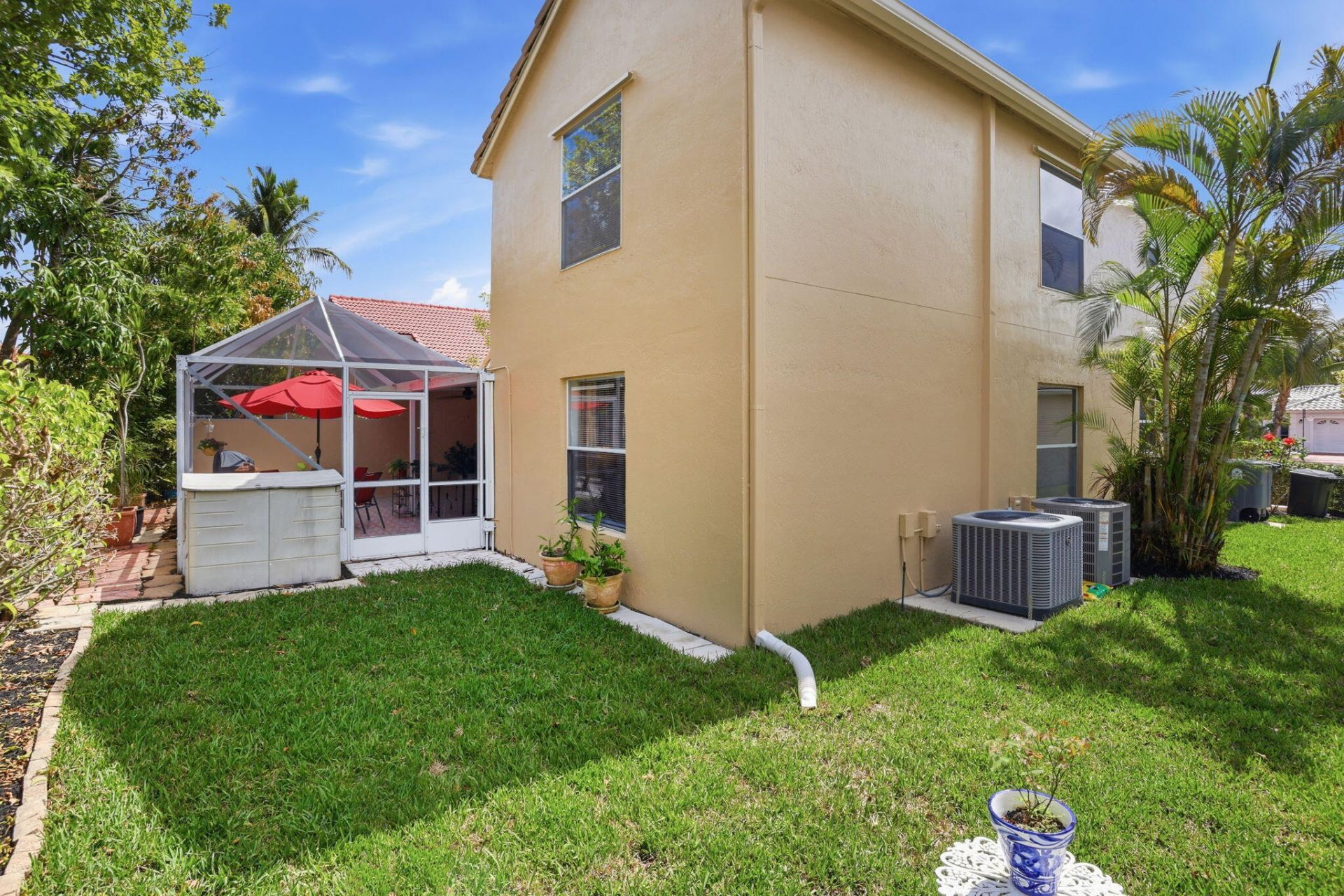 10509 Plainview Cir, Boca Raton, FL 33498 Photo