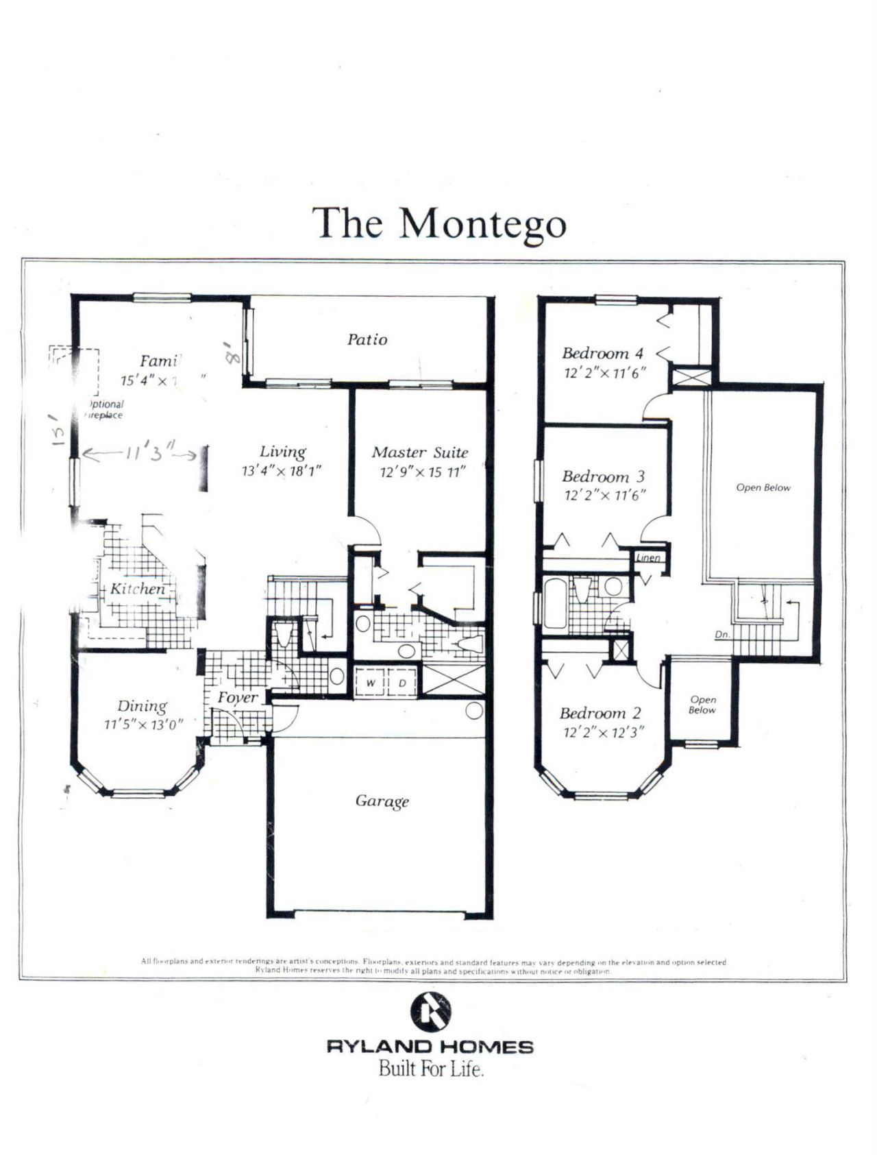 10509 Plainview Circle, Boca Raton, FL 33498 Photo