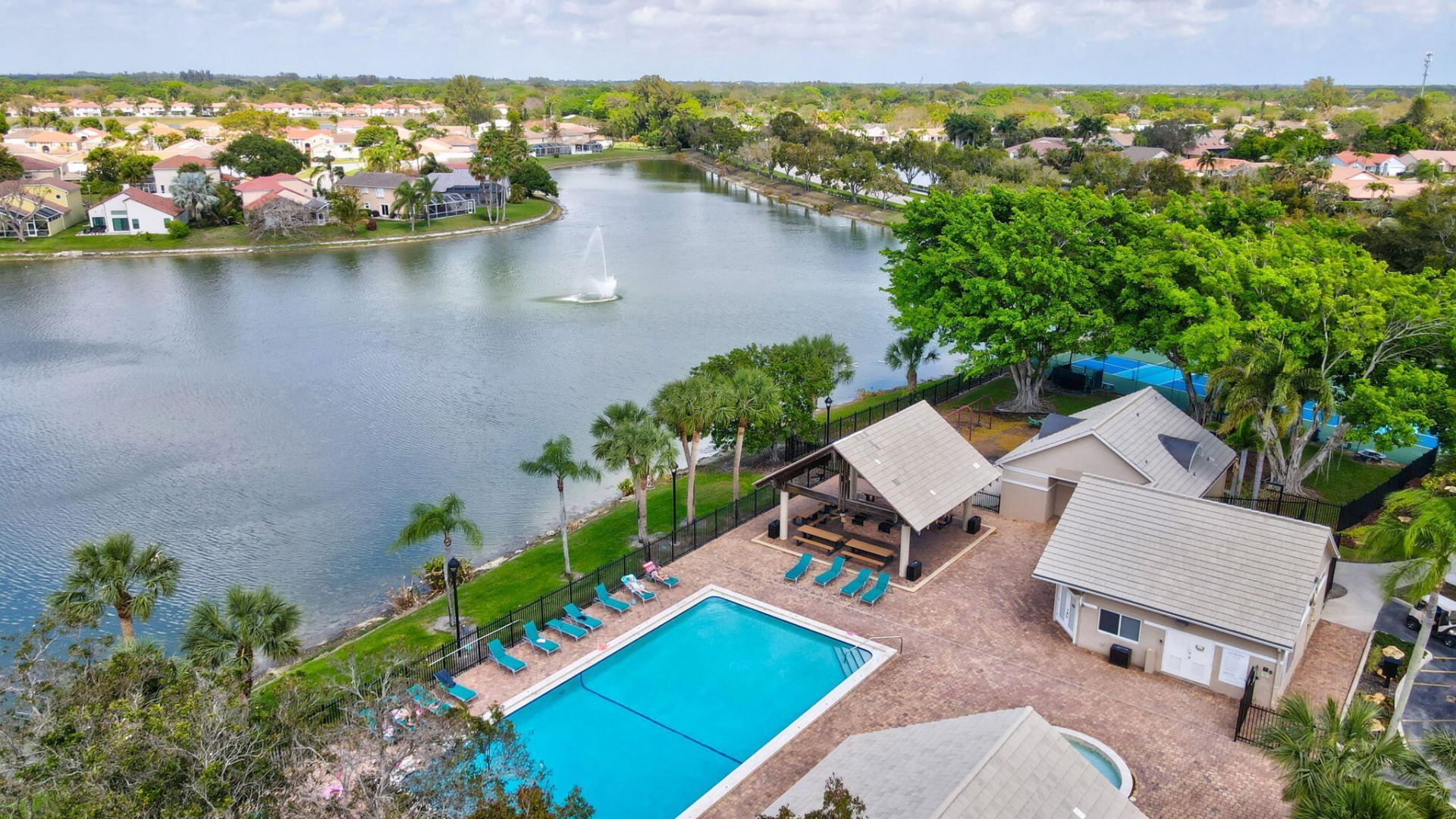 10509 Plainview Cir, Boca Raton, FL 33498 Photo