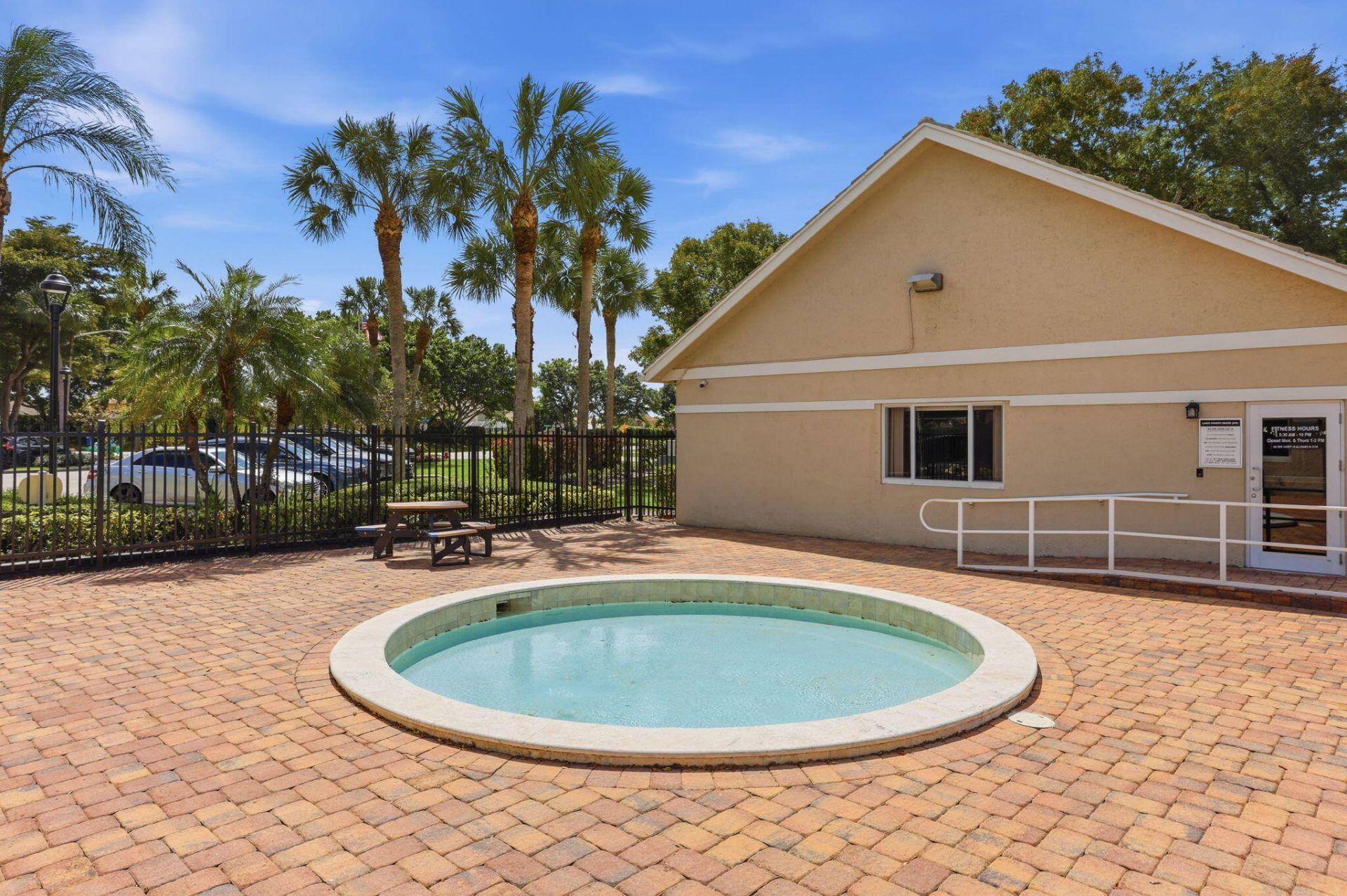 10509 Plainview Circle, Boca Raton, FL 33498 Photo