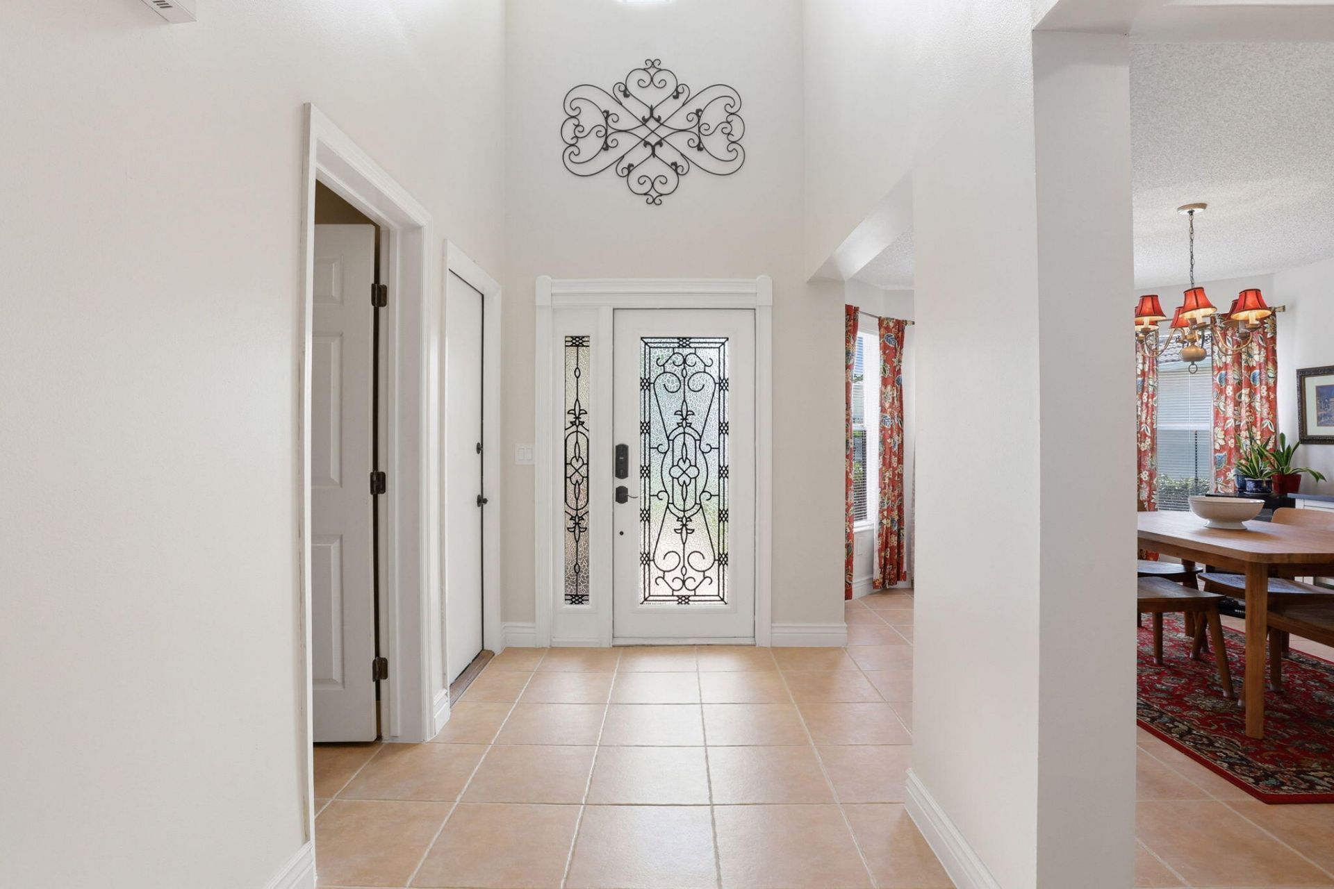 10509 Plainview Circle, Boca Raton, FL 33498 Photo