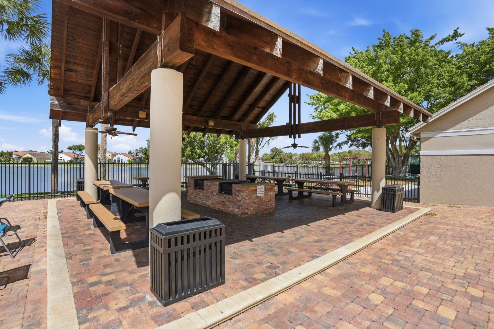 10509 Plainview Circle, Boca Raton, FL 33498 Photo