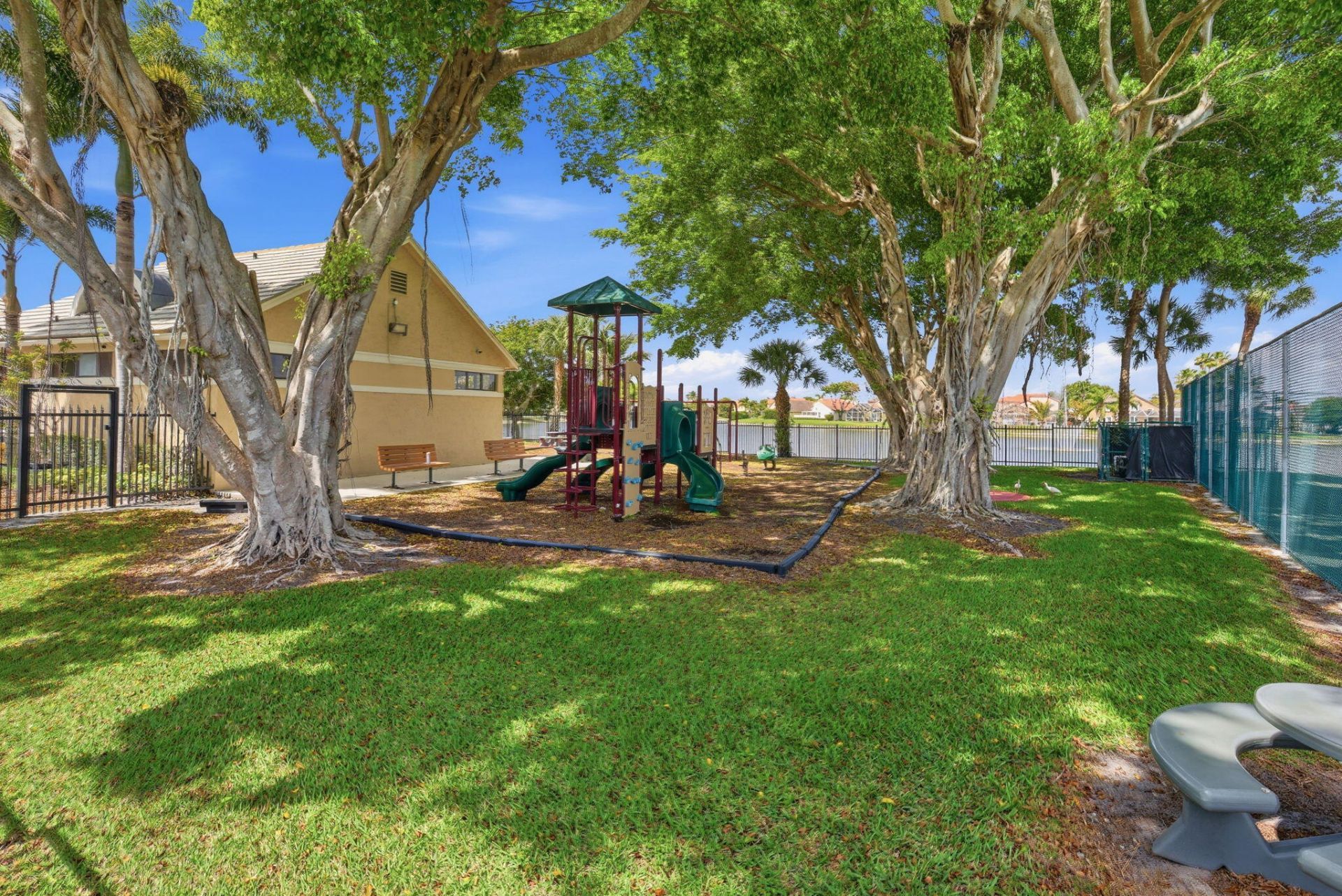 10509 Plainview Cir, Boca Raton, FL 33498 Photo