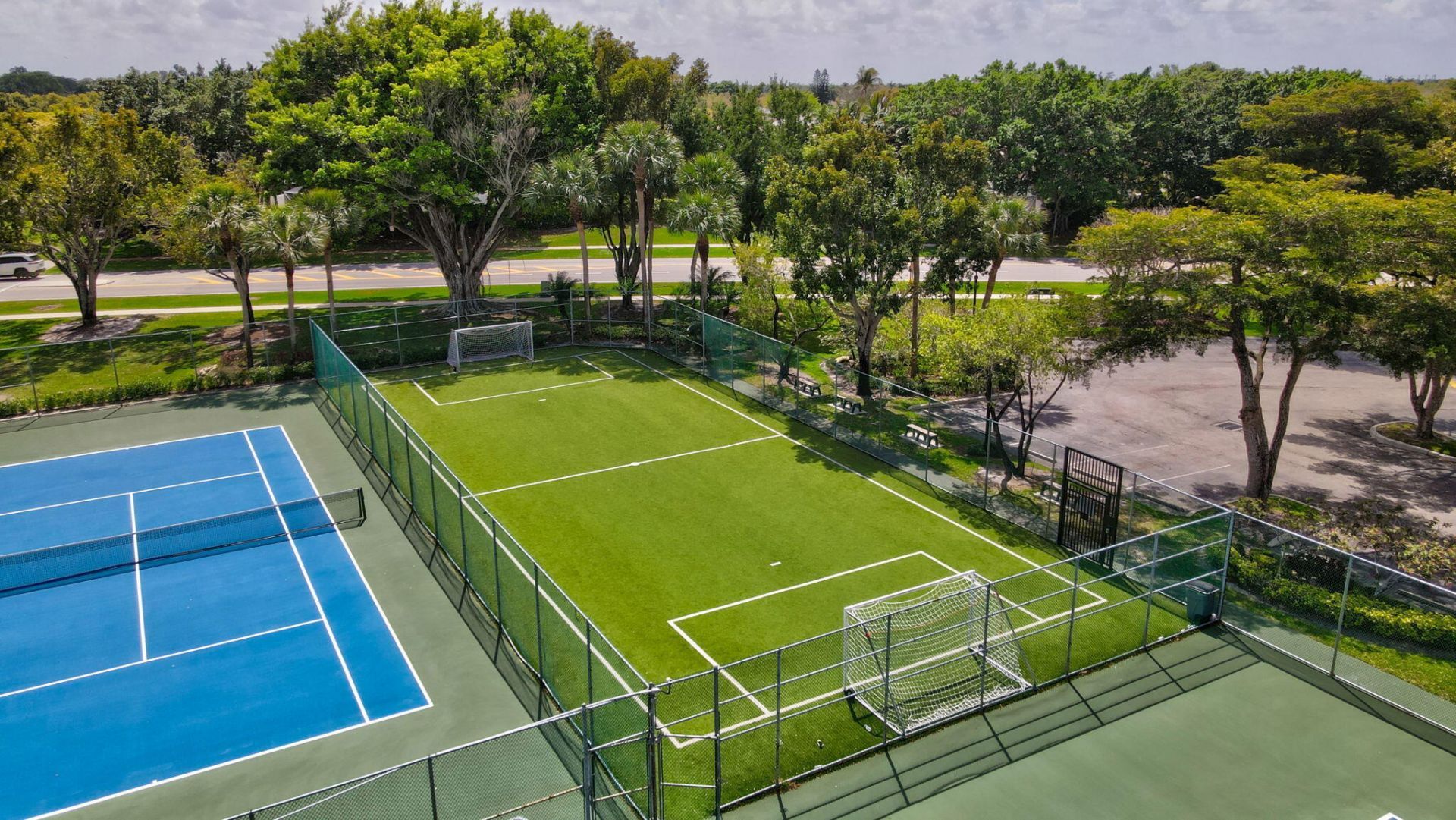 10509 Plainview Circle, Boca Raton, FL 33498 Photo