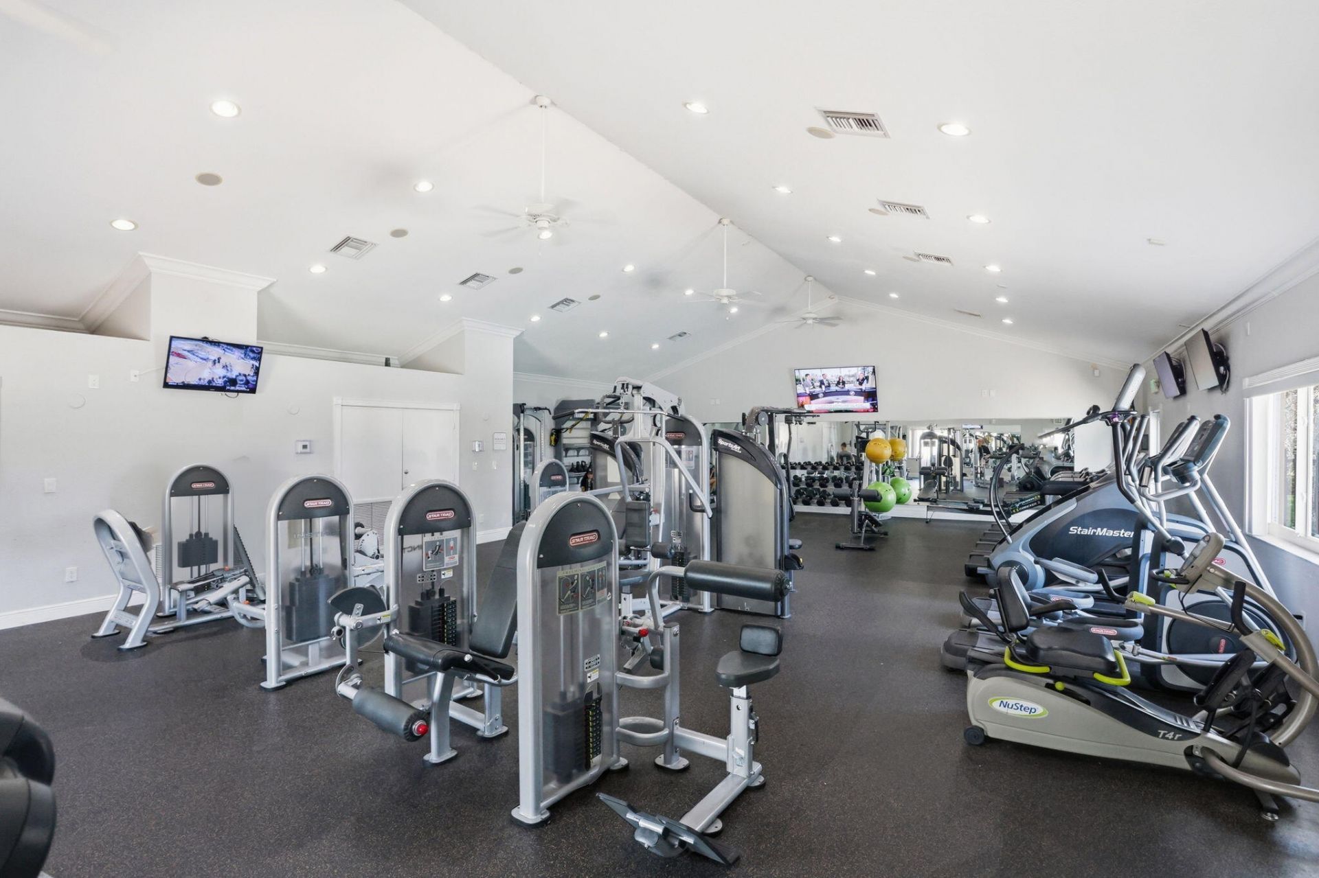 10509 Plainview Circle, Boca Raton, FL 33498 Photo