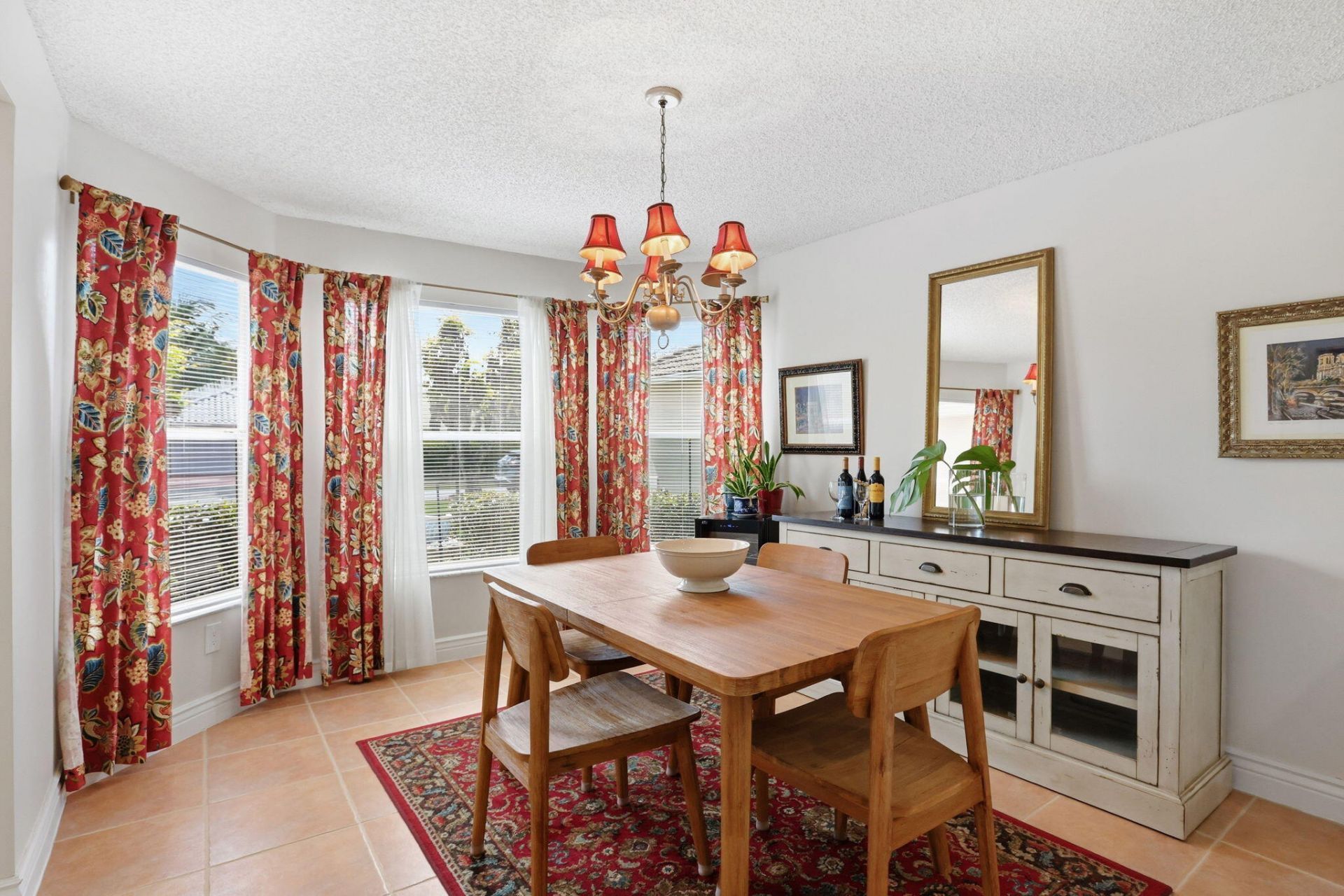 10509 Plainview Circle, Boca Raton, FL 33498 Photo