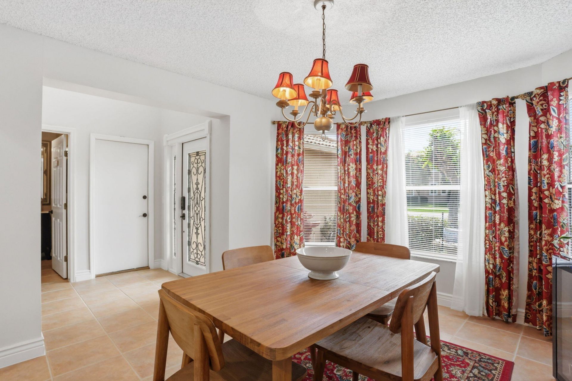 10509 Plainview Circle, Boca Raton, FL 33498 Photo