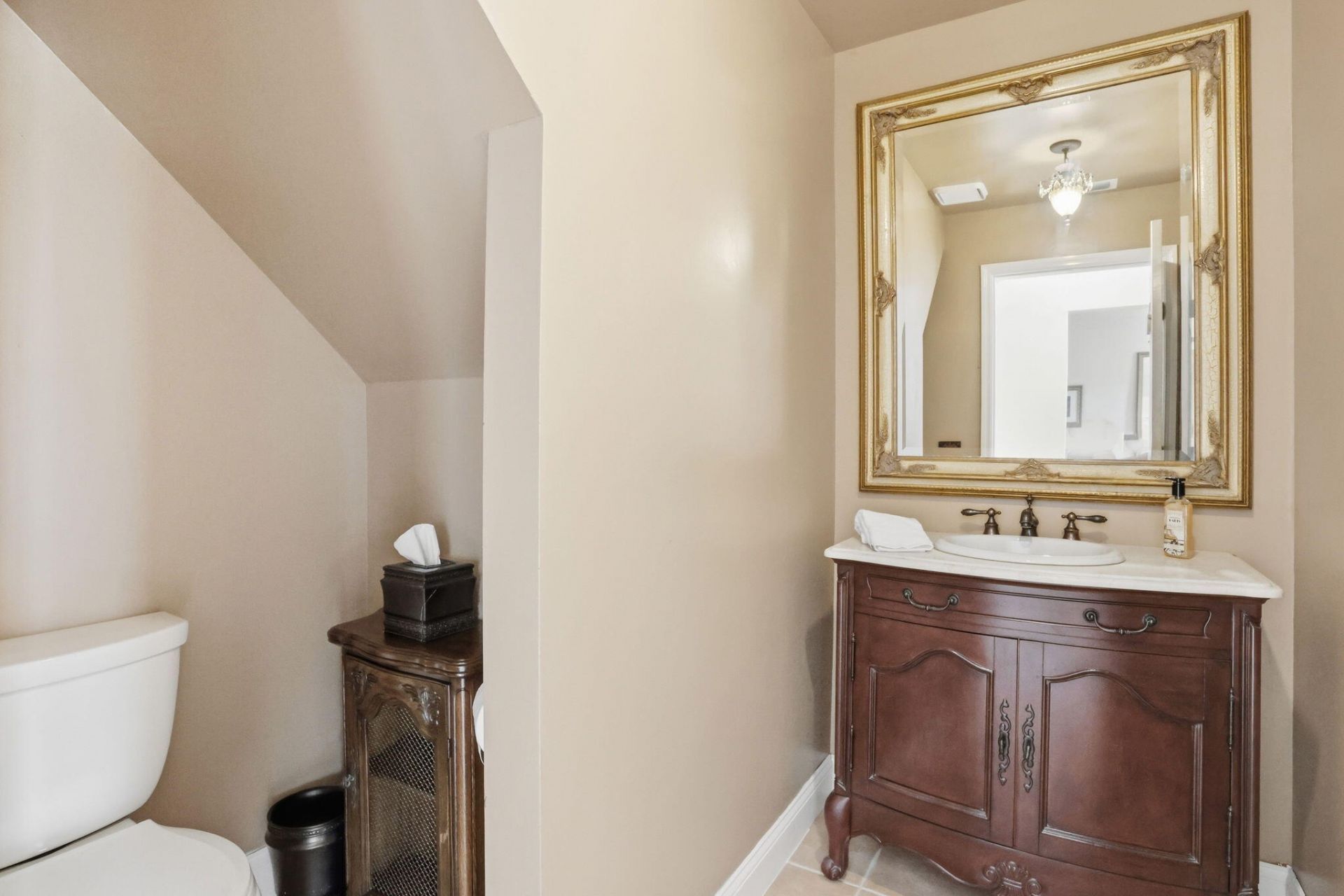 10509 Plainview Circle, Boca Raton, FL 33498 Photo