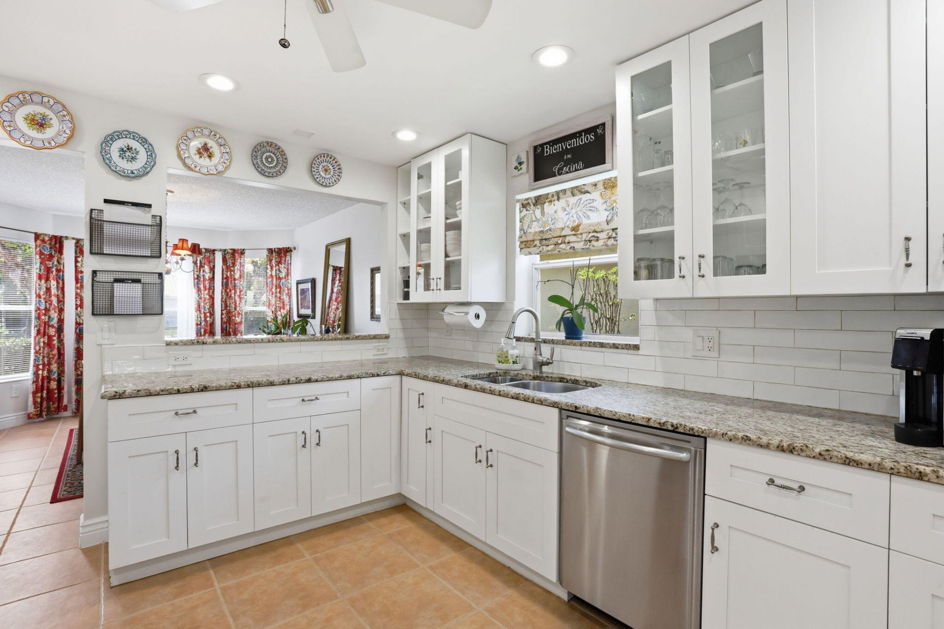 10509 Plainview Circle, Boca Raton, FL 33498 Photo