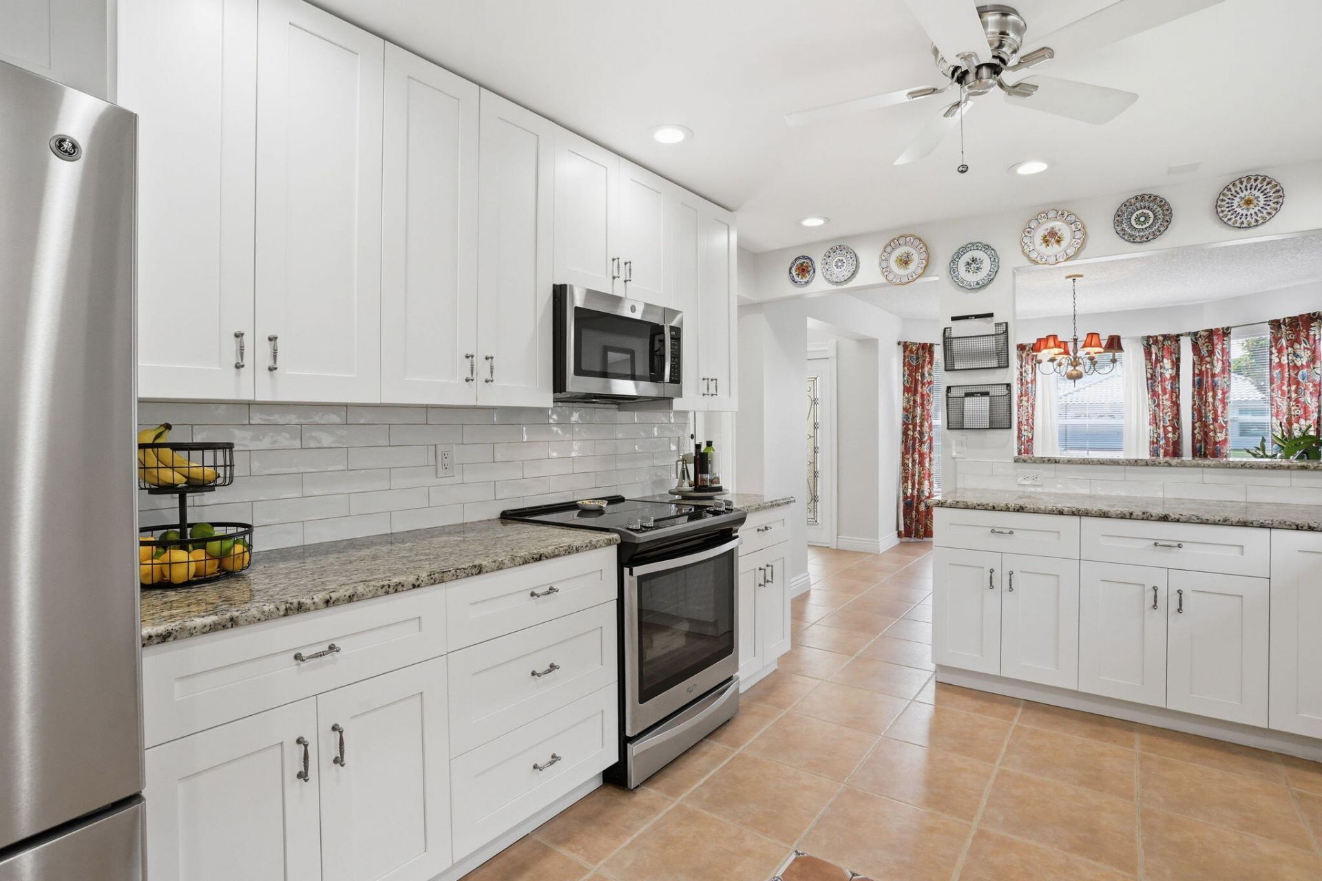 10509 Plainview Cir, Boca Raton, FL 33498 Photo