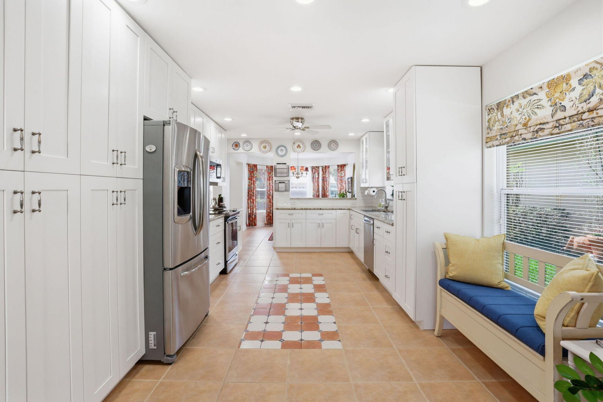 10509 Plainview Circle, Boca Raton, FL 33498 Photo