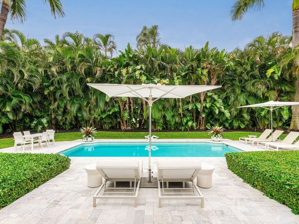 713 SE Atlantic, Lantana, FL 33462