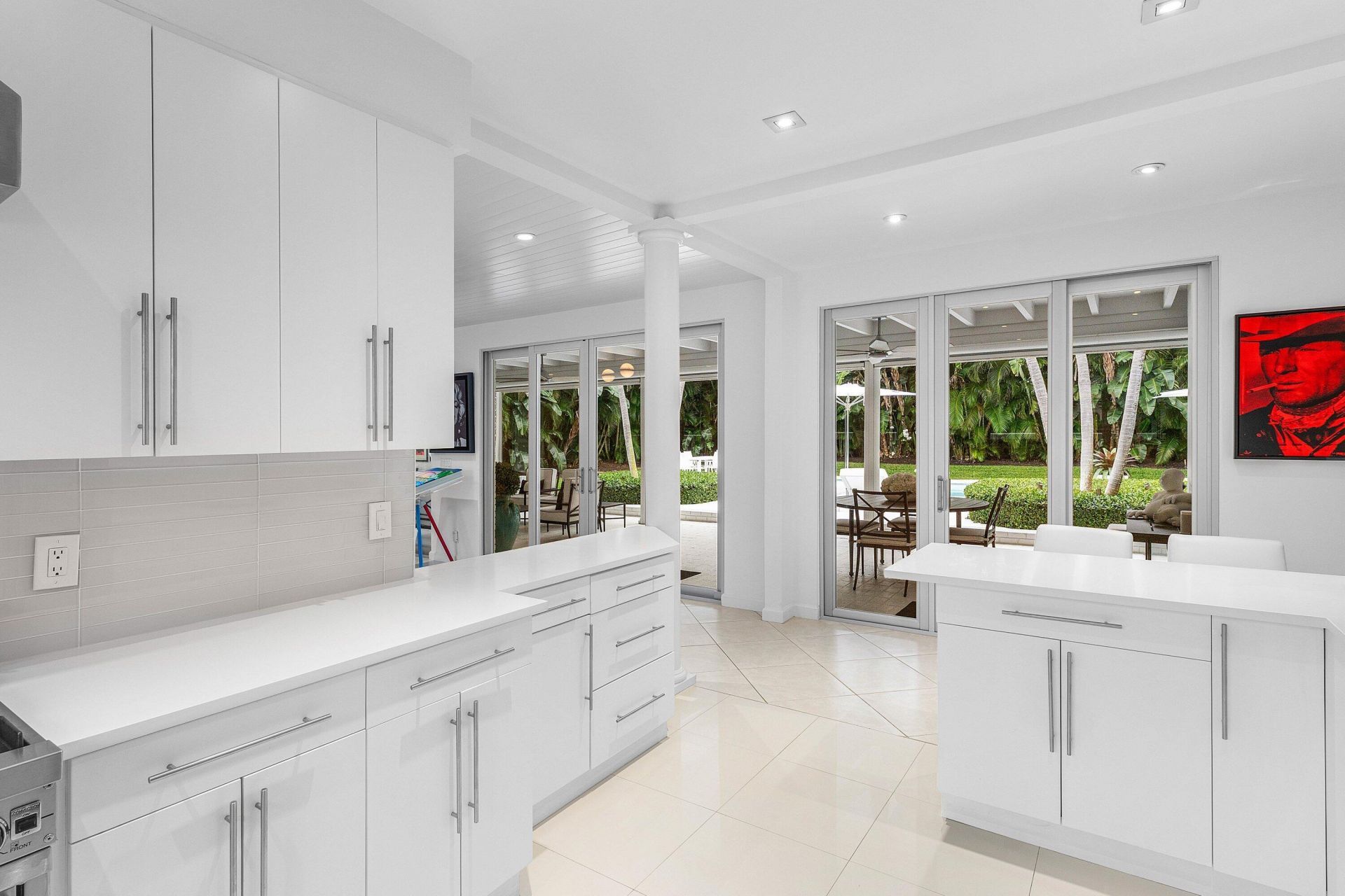 713 SE Atlantic, Lantana, FL 33462 Photo