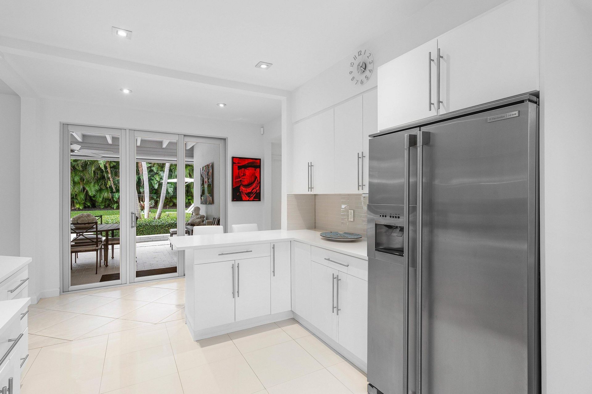 713 SE Atlantic, Lantana, FL 33462 Photo