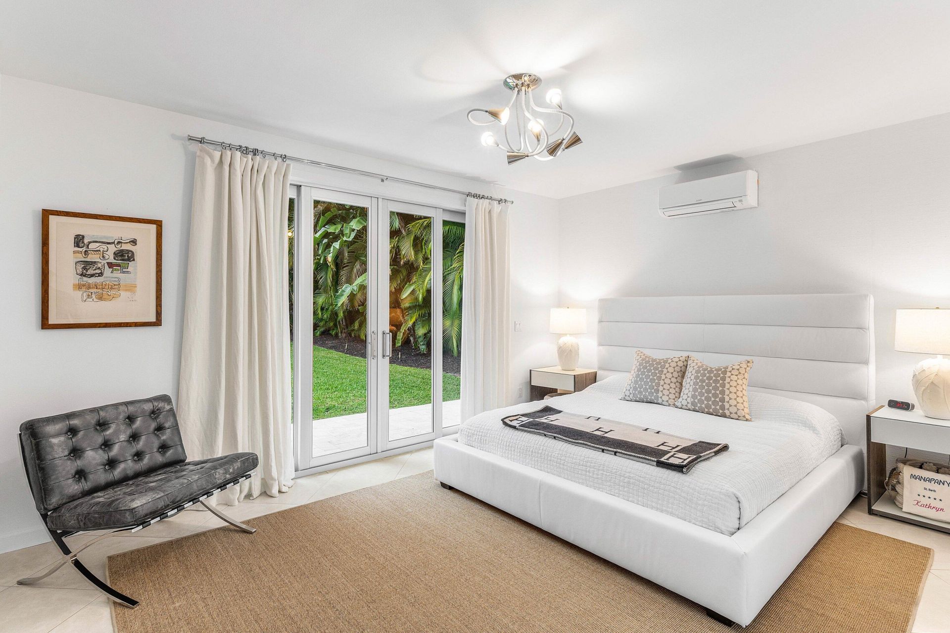 713 SE Atlantic, Lantana, FL 33462 Photo