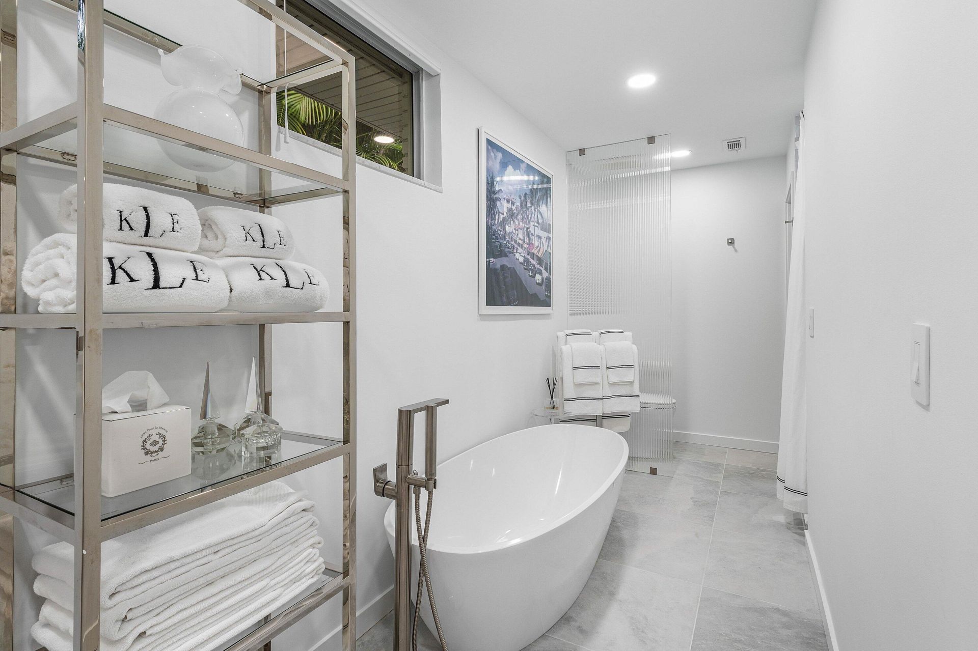 713 SE Atlantic, Lantana, FL 33462 Photo