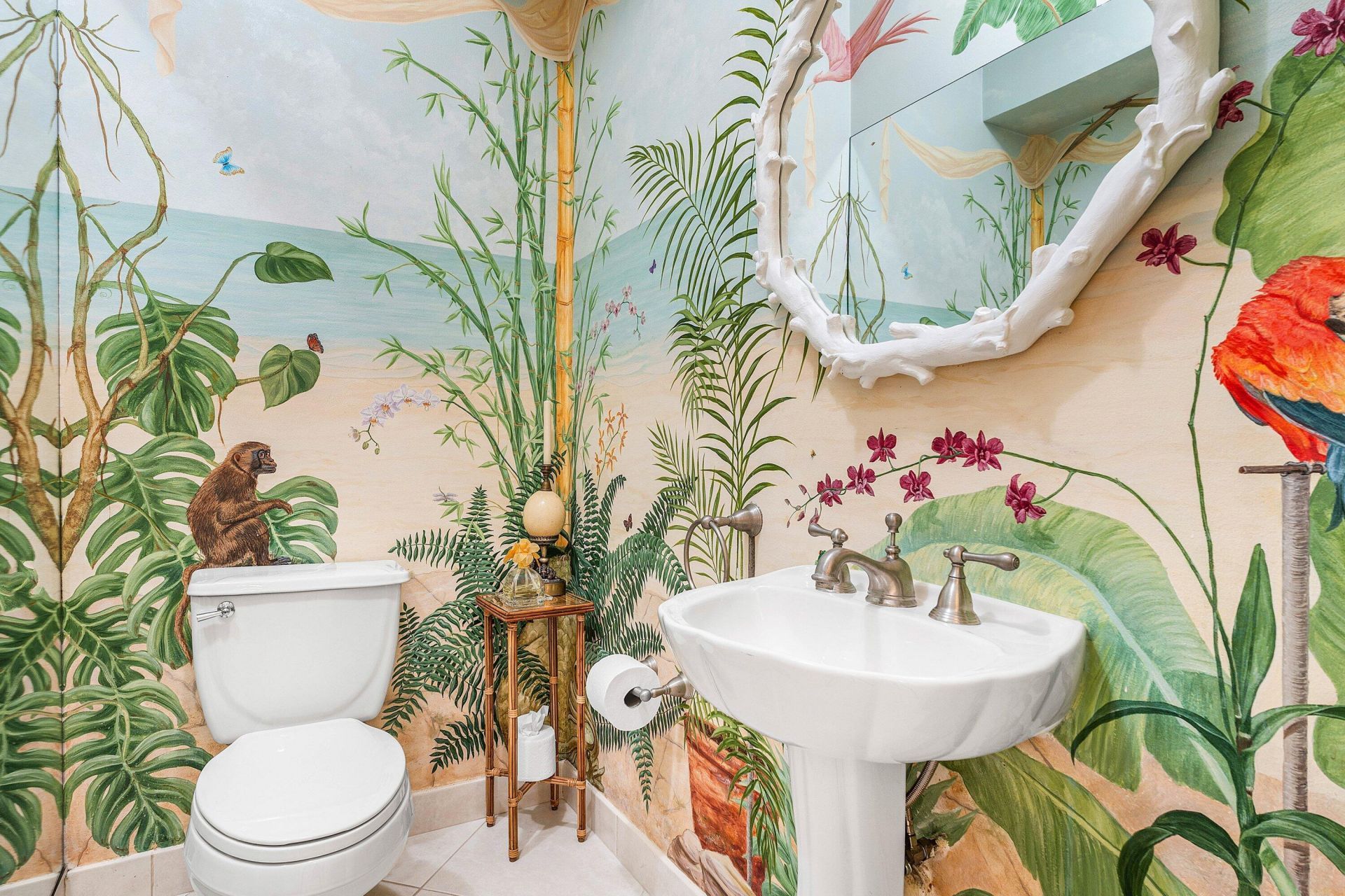 713 SE Atlantic, Lantana, FL 33462 Photo