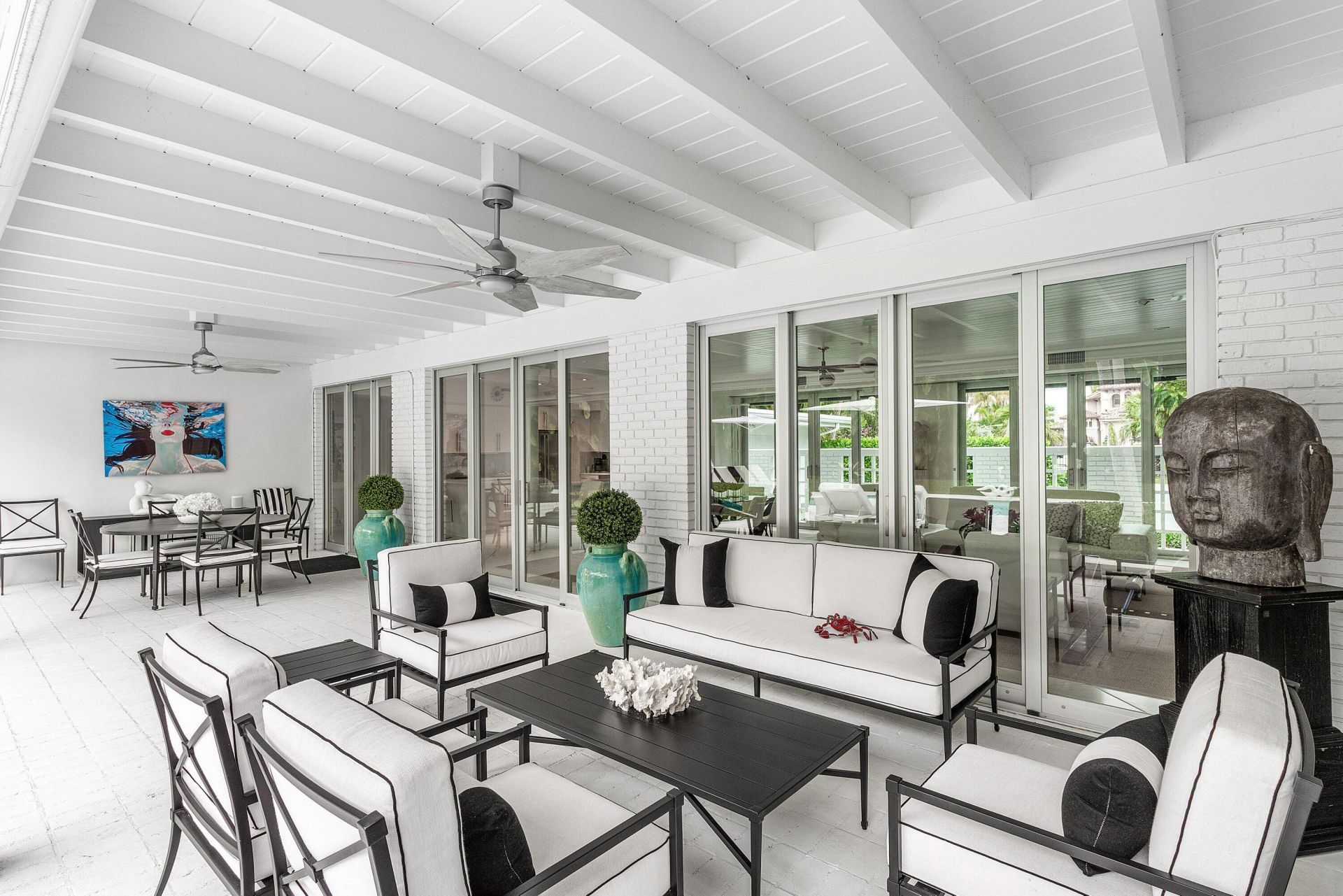 713 SE Atlantic, Lantana, FL 33462 Photo