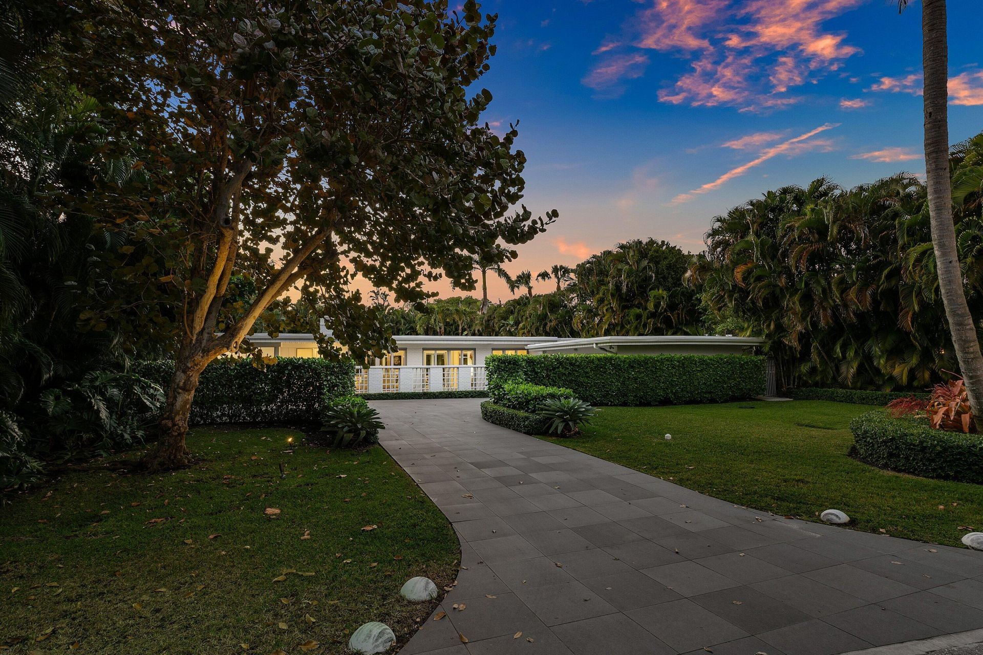 713 SE Atlantic, Lantana, FL 33462 Photo