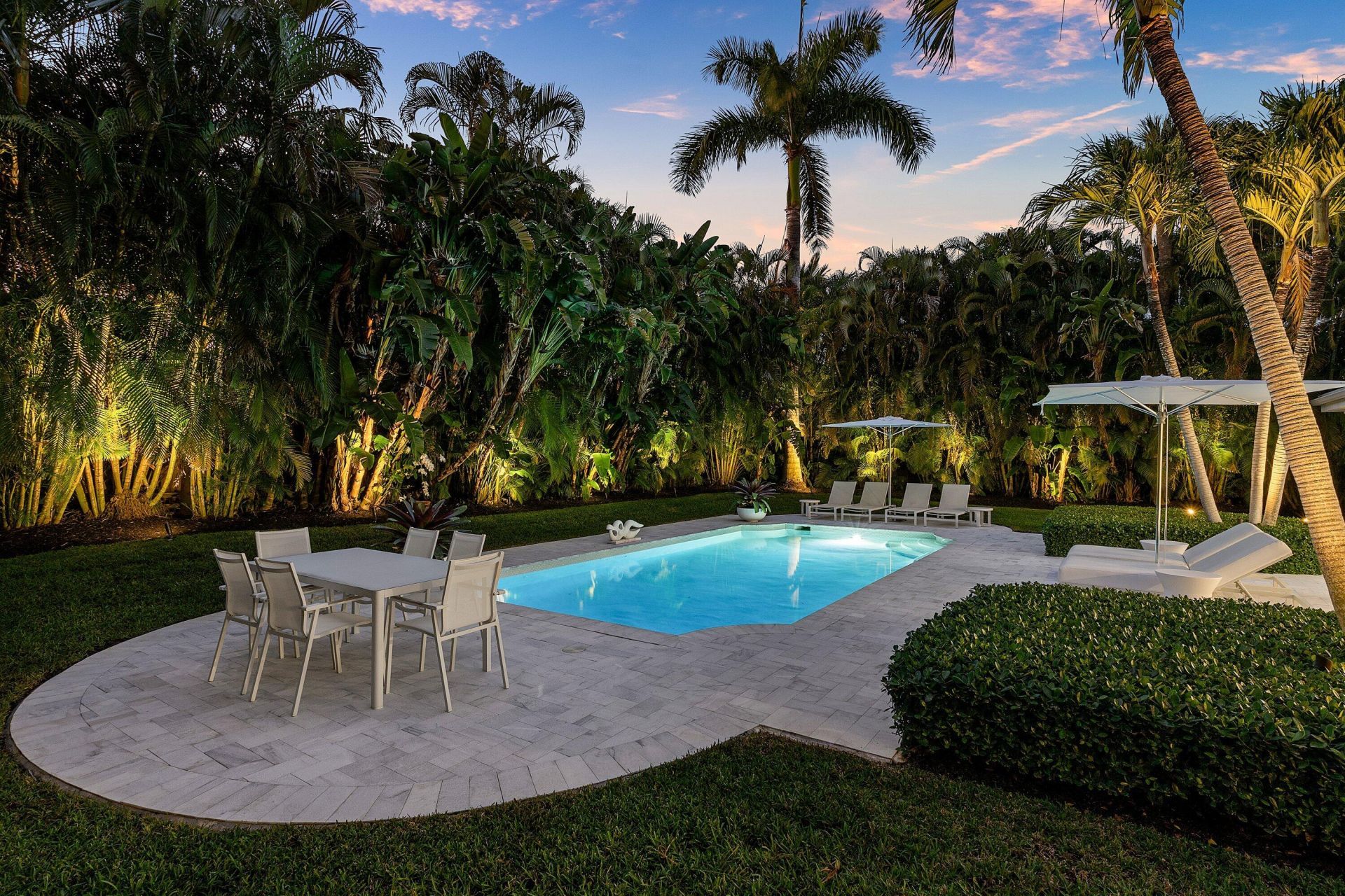 713 SE Atlantic, Lantana, FL 33462 Photo