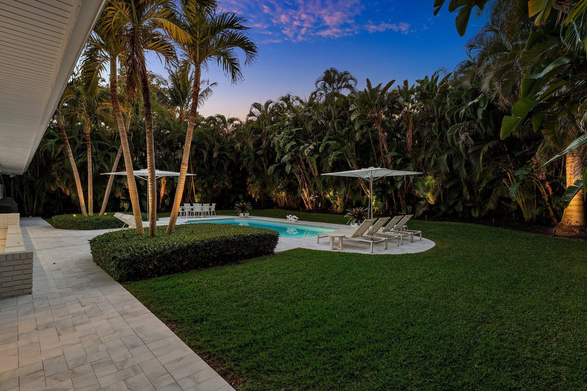 713 SE Atlantic, Lantana, FL 33462 Photo