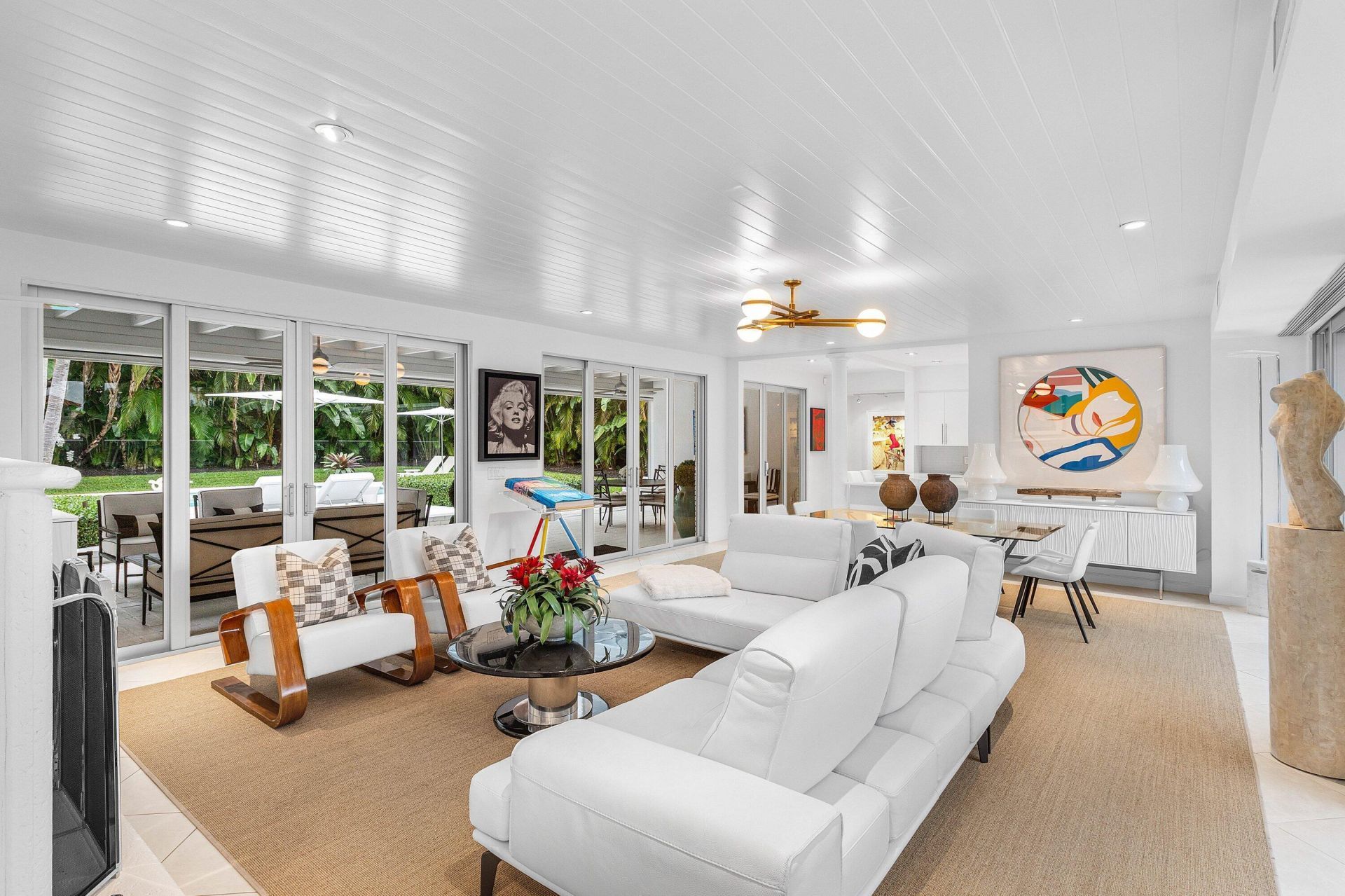 713 SE Atlantic, Lantana, FL 33462 Photo