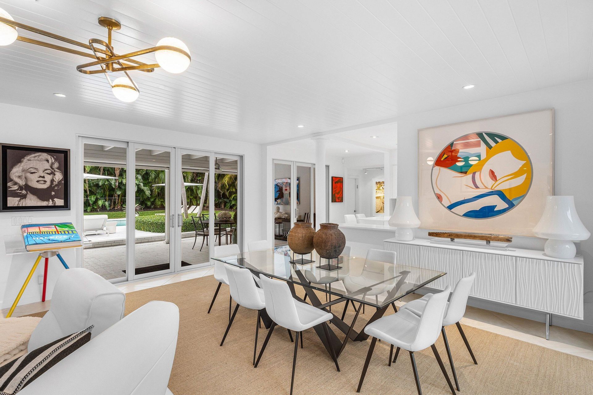 713 SE Atlantic, Lantana, FL 33462 Photo