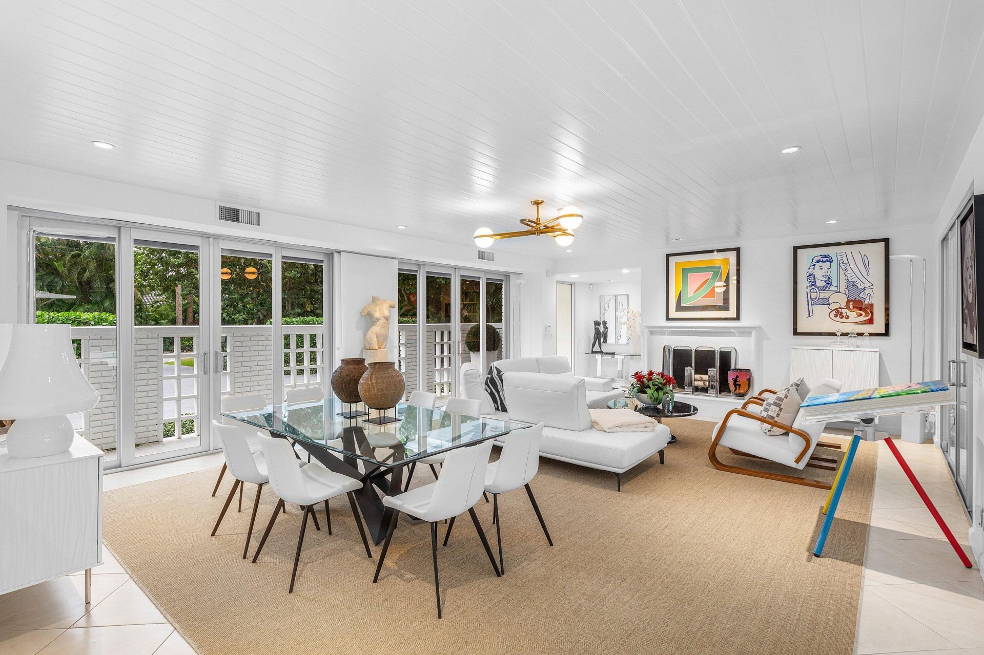 713 SE Atlantic, Lantana, FL 33462 Photo