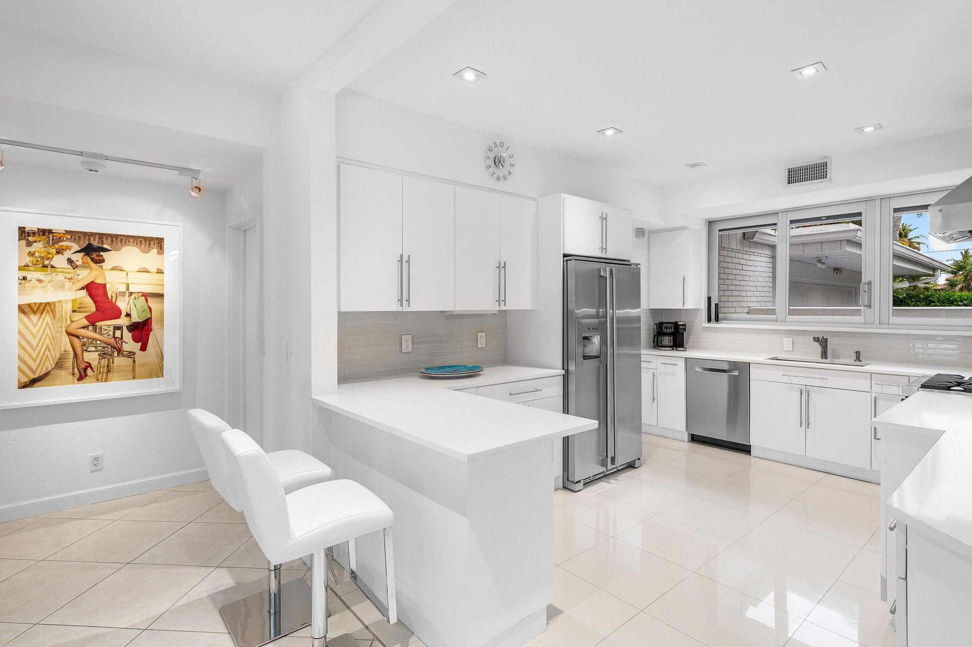 713 SE Atlantic, Lantana, FL 33462 Photo