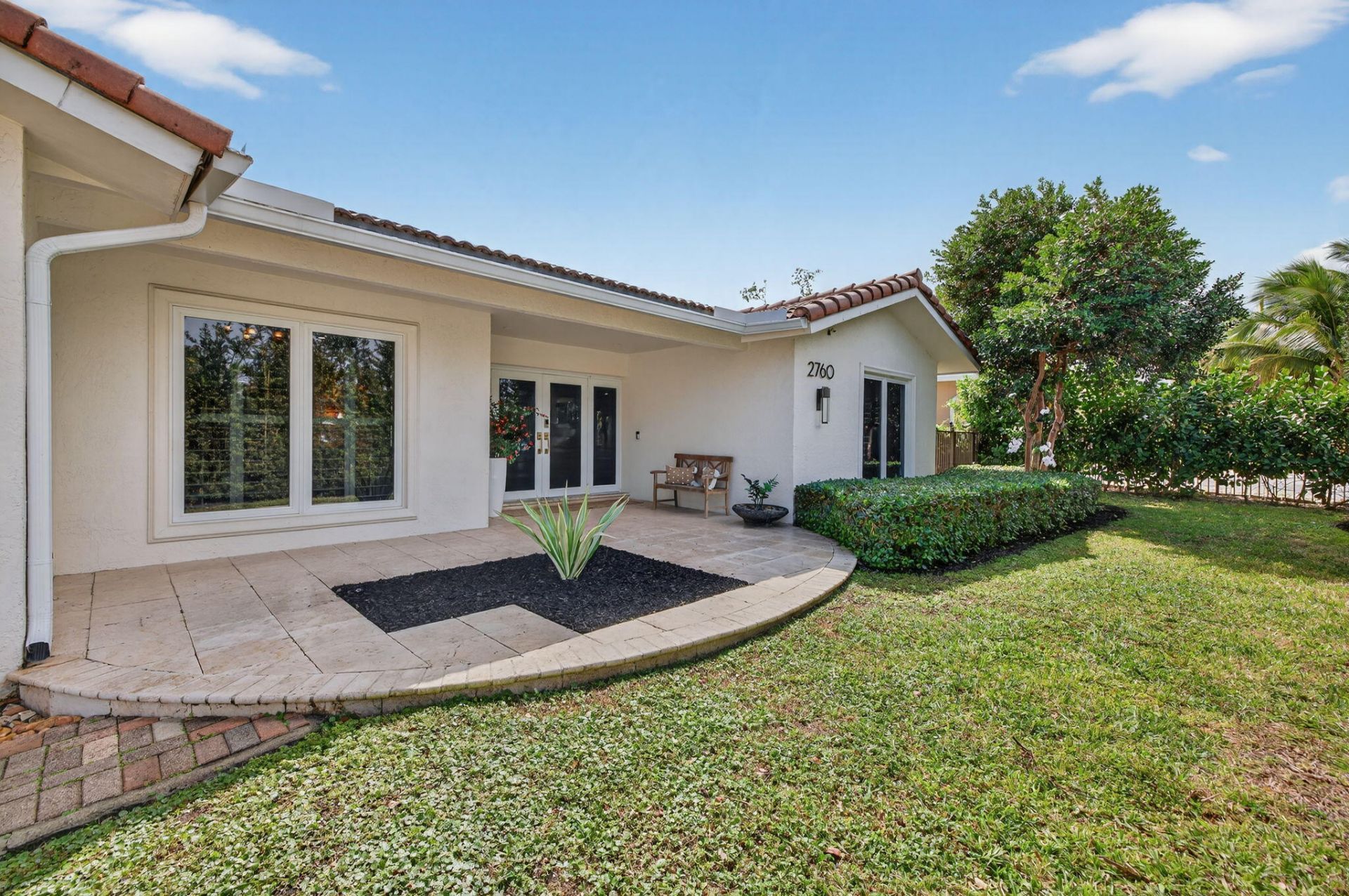 2760 NE 55th Street, Fort Lauderdale, FL 33308 Photo