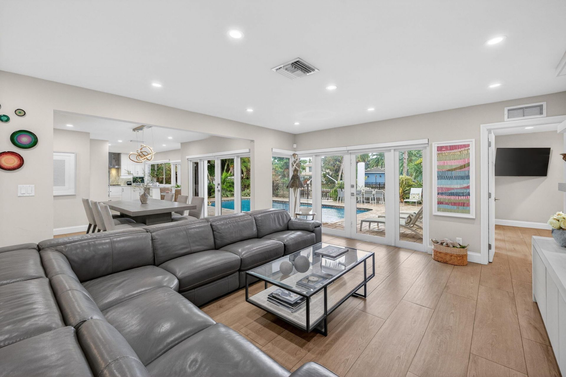 2760 NE 55th Street, Fort Lauderdale, FL 33308 Photo