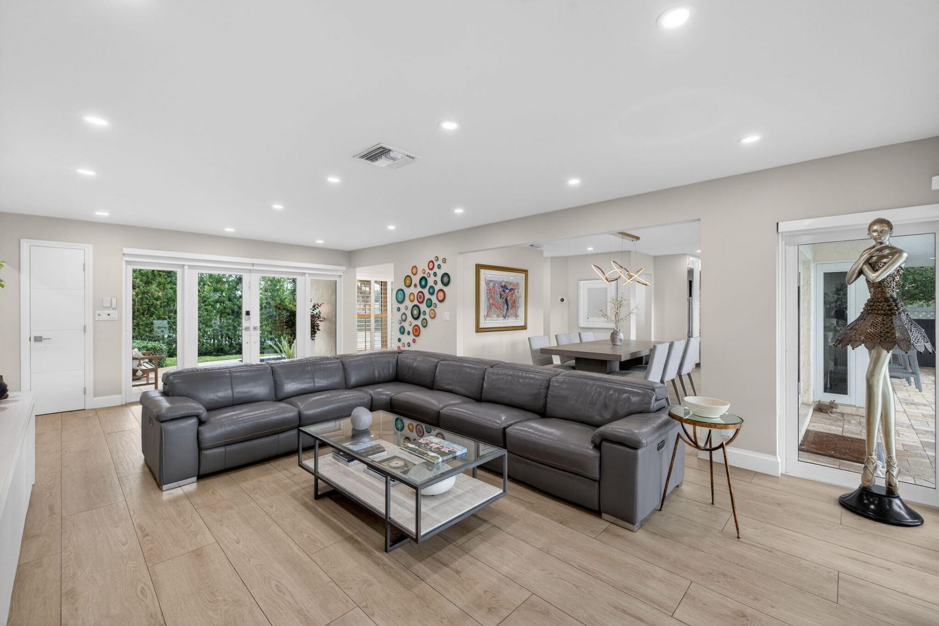 2760 NE 55th Street, Fort Lauderdale, FL 33308 Photo