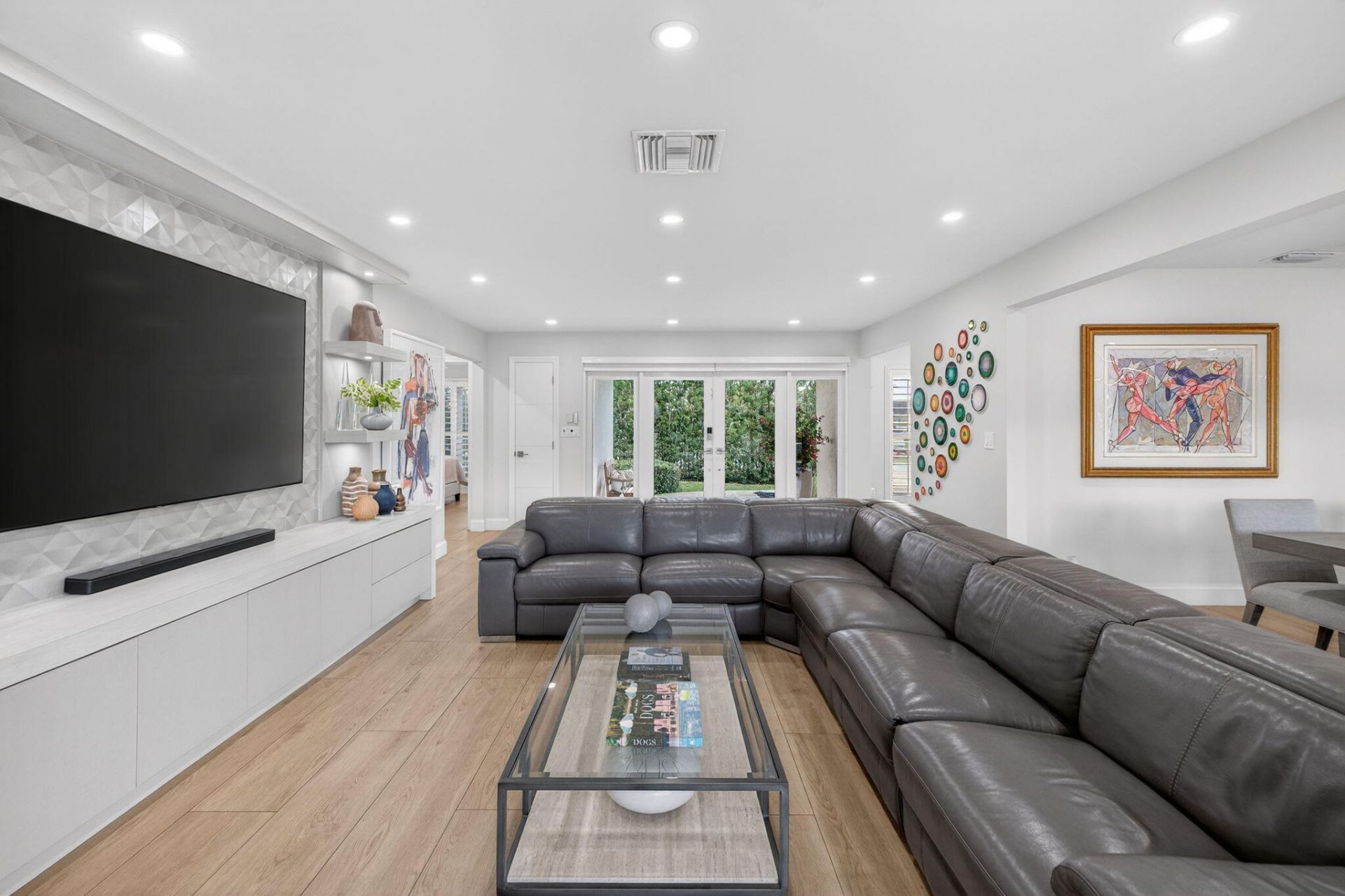 2760 NE 55th Street, Fort Lauderdale, FL 33308 Photo