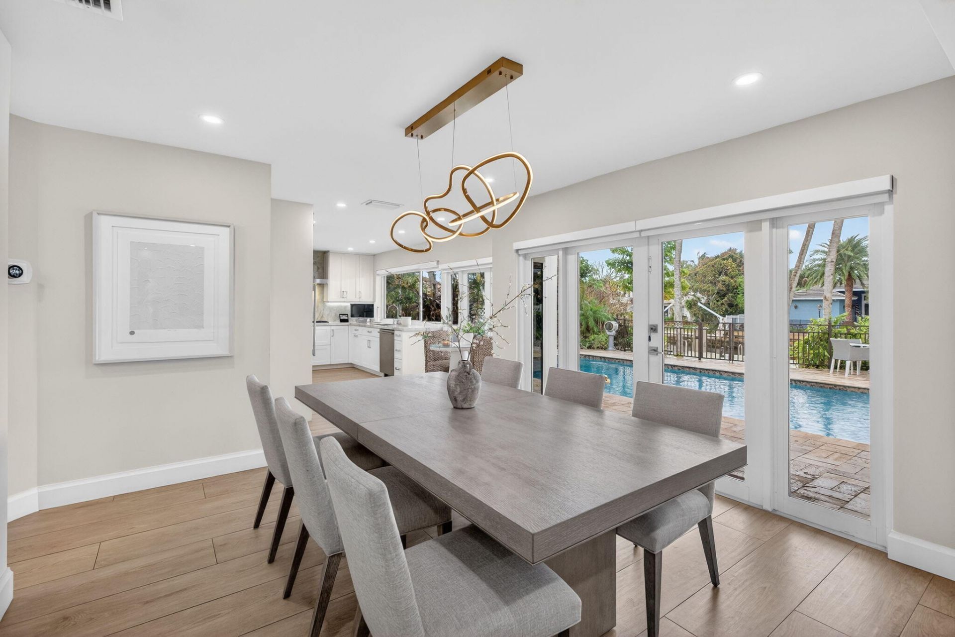 2760 NE 55th Street, Fort Lauderdale, FL 33308 Photo