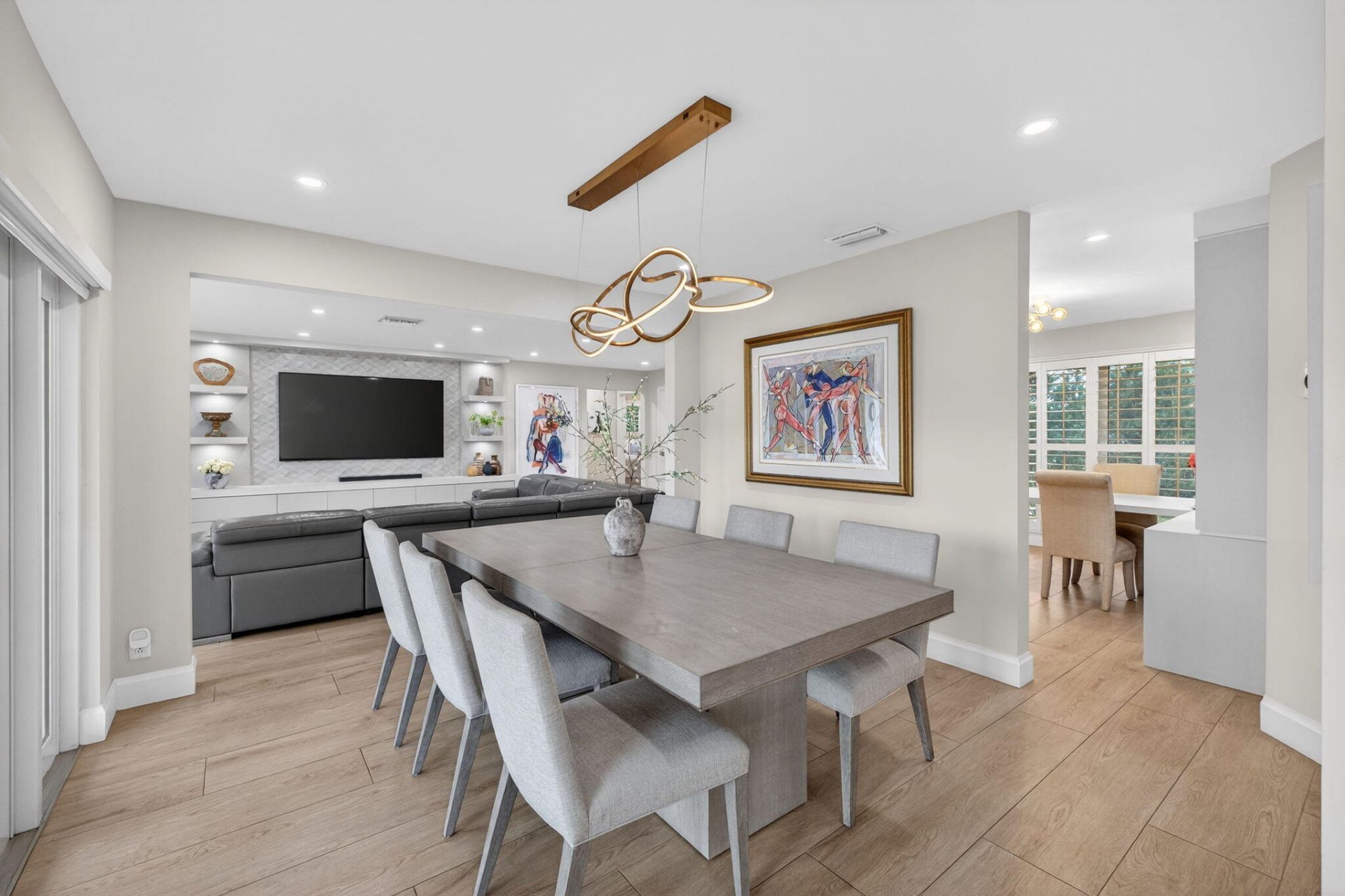 2760 NE 55th Street, Fort Lauderdale, FL 33308 Photo