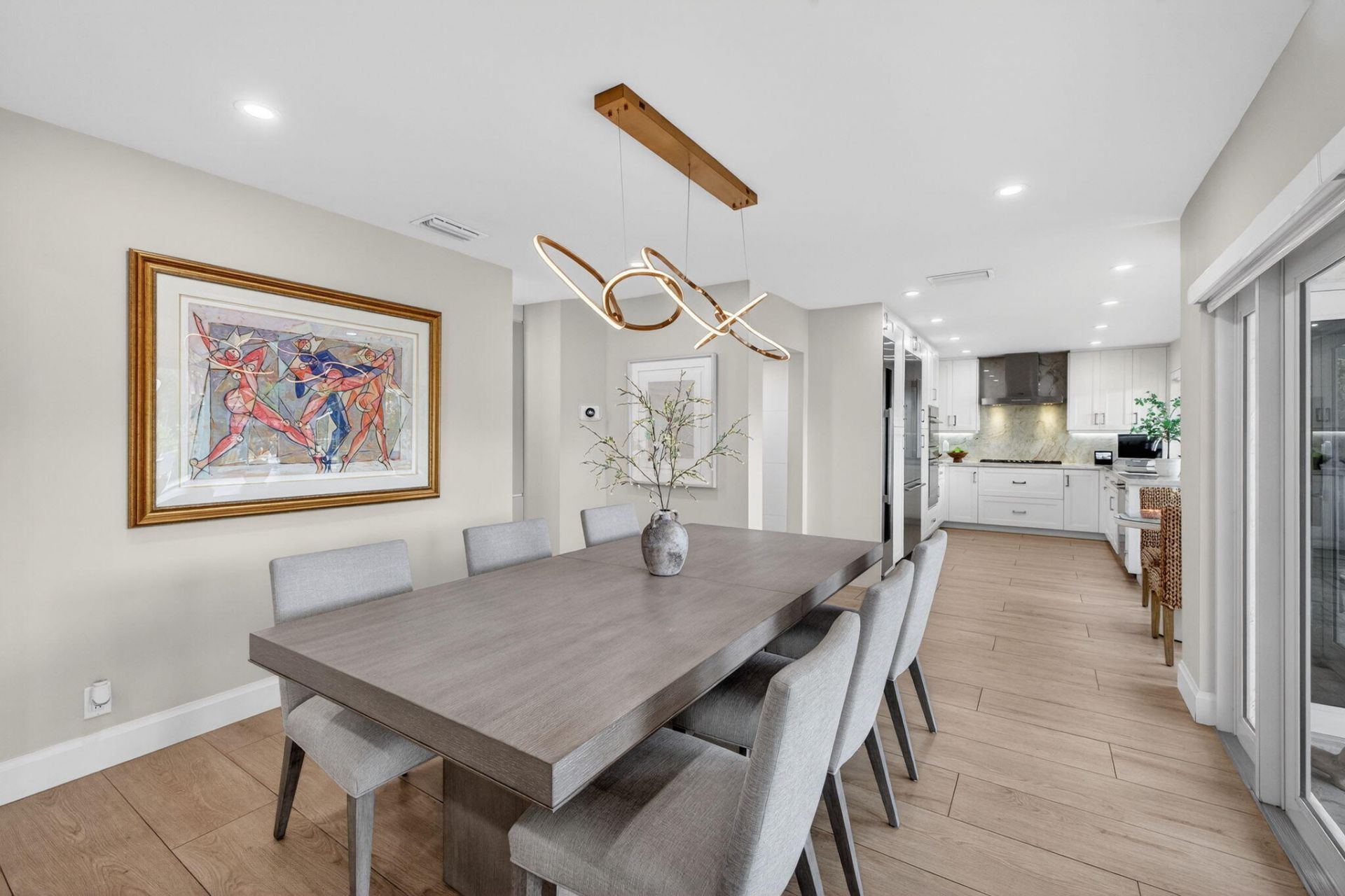 2760 NE 55th Street, Fort Lauderdale, FL 33308 Photo