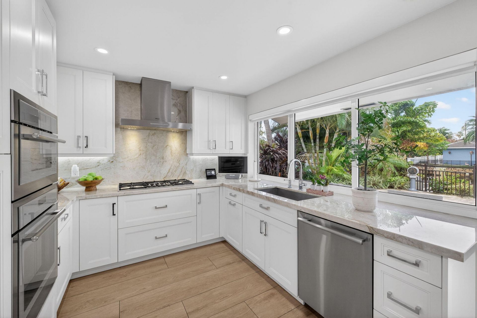 2760 NE 55th Street, Fort Lauderdale, FL 33308 Photo