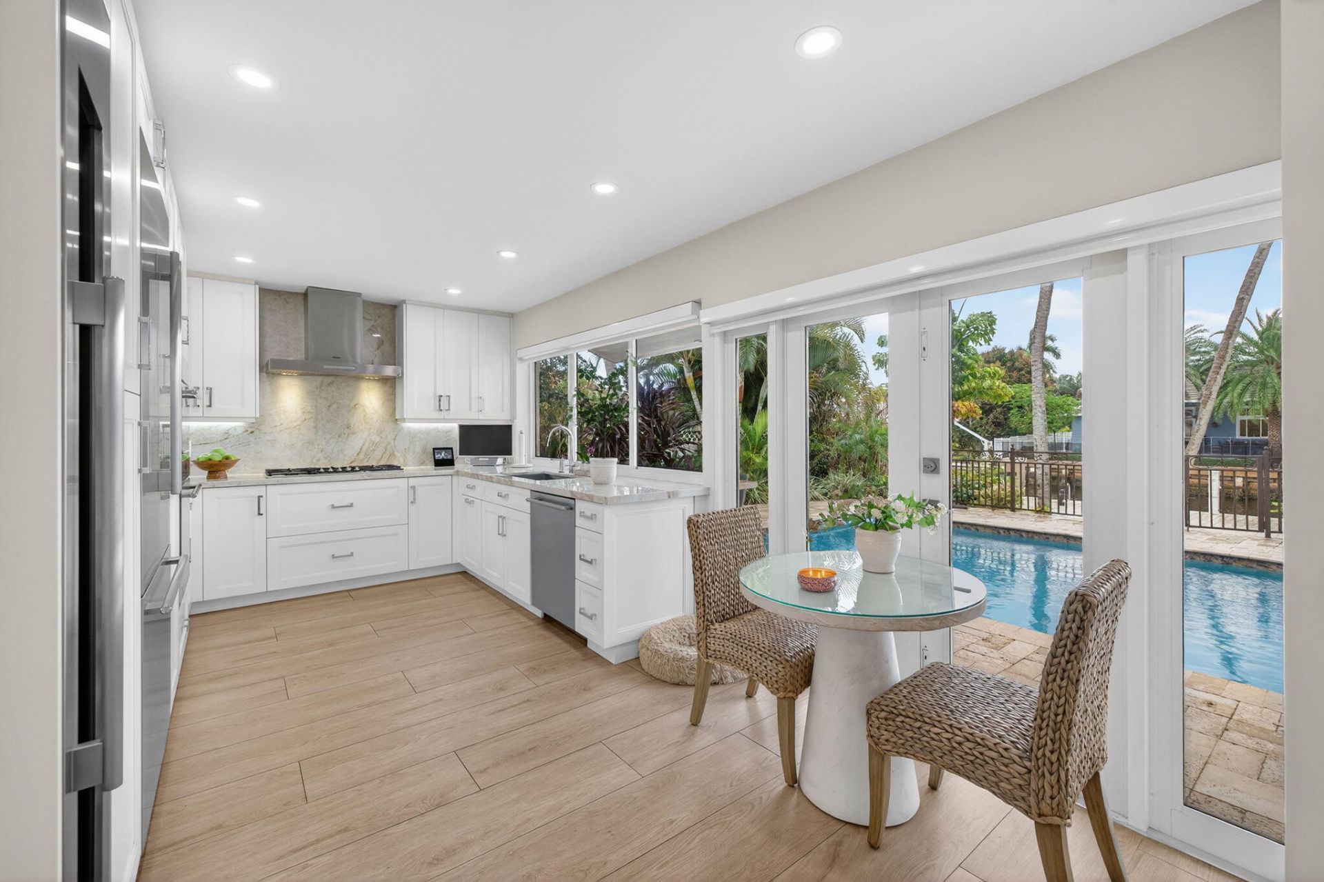 2760 NE 55th Street, Fort Lauderdale, FL 33308 Photo