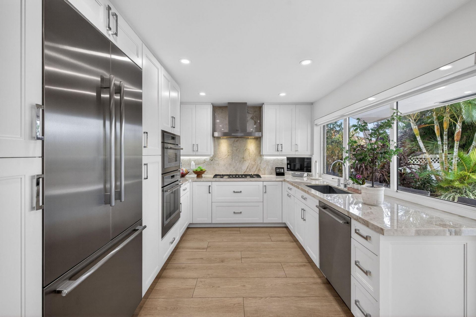 2760 NE 55th Street, Fort Lauderdale, FL 33308 Photo