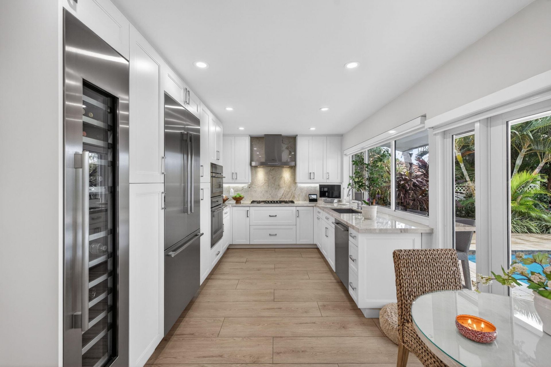 2760 NE 55th Street, Fort Lauderdale, FL 33308 Photo