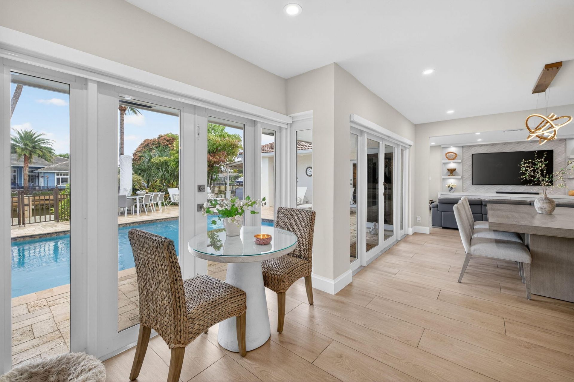 2760 NE 55th Street, Fort Lauderdale, FL 33308 Photo