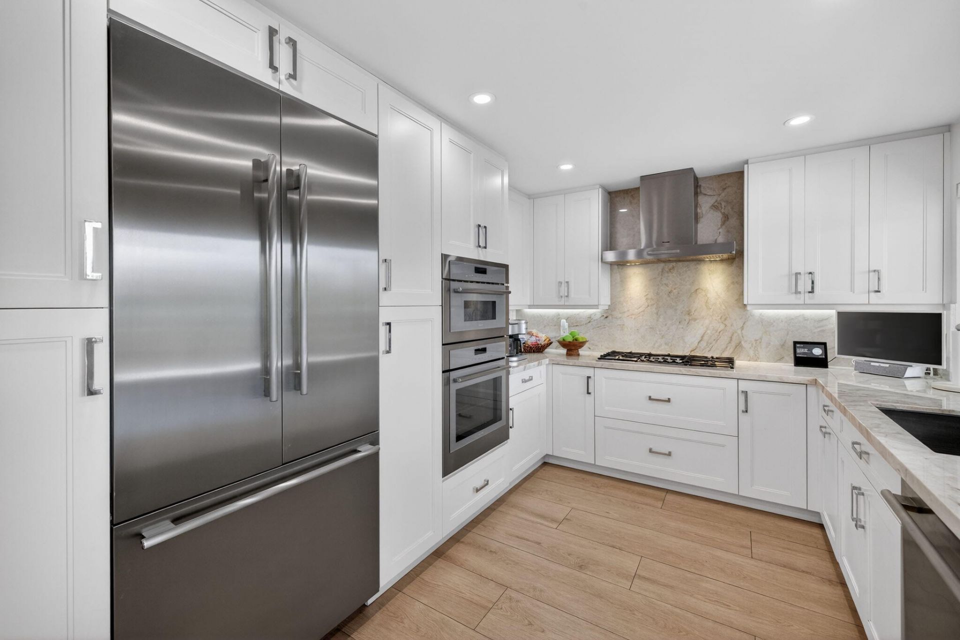 2760 NE 55th Street, Fort Lauderdale, FL 33308 Photo