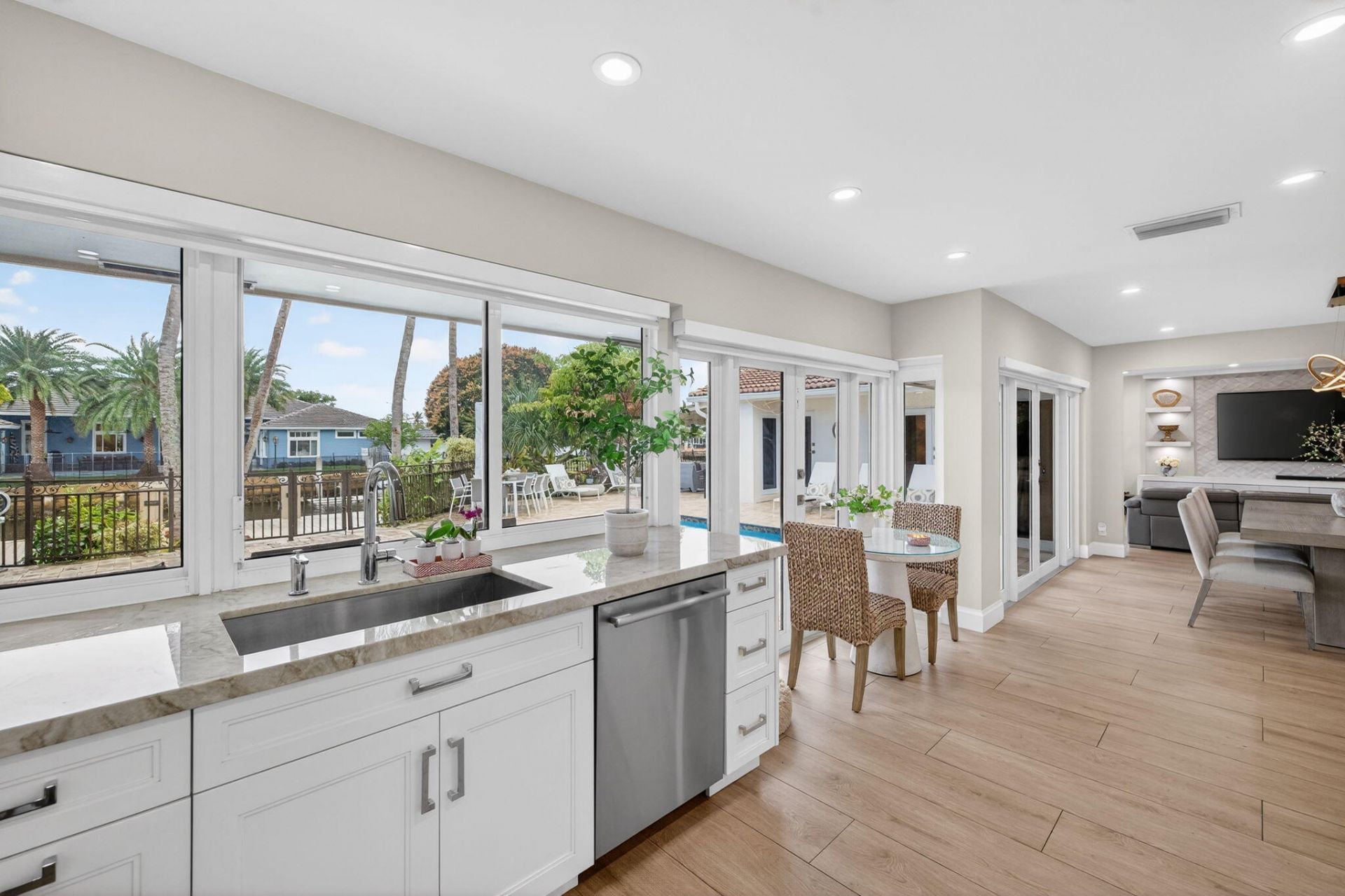 2760 NE 55th Street, Fort Lauderdale, FL 33308 Photo