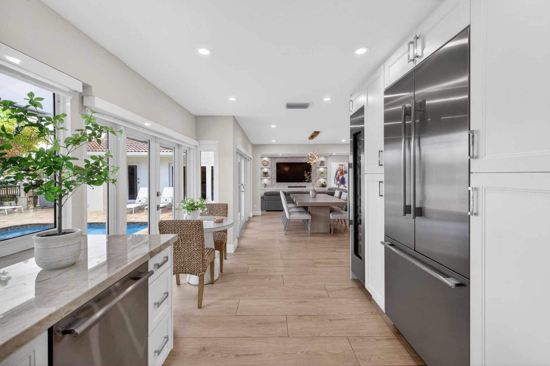 2760 NE 55th Street, Fort Lauderdale, FL 33308 Photo