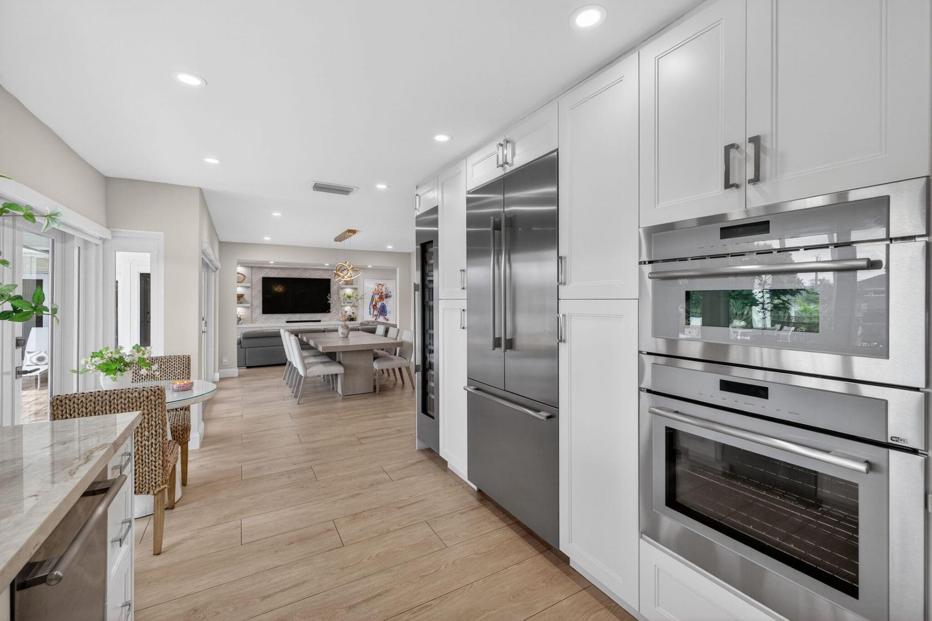 2760 NE 55th Street, Fort Lauderdale, FL 33308 Photo