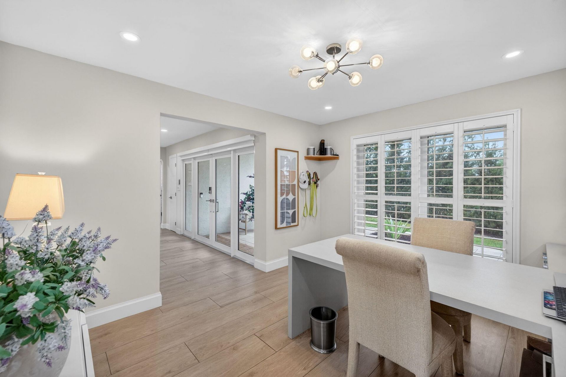 2760 NE 55th Street, Fort Lauderdale, FL 33308 Photo